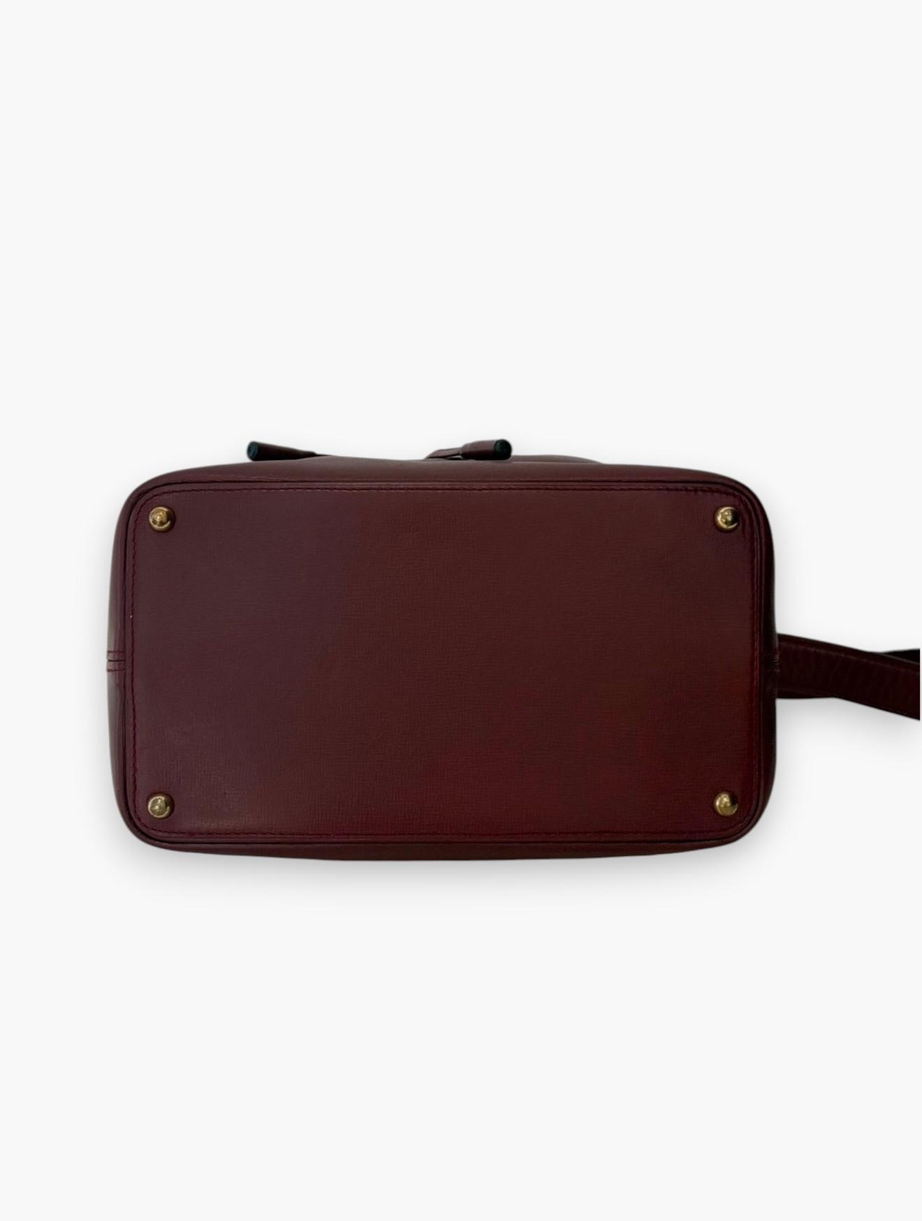 Cartier  , фото 5