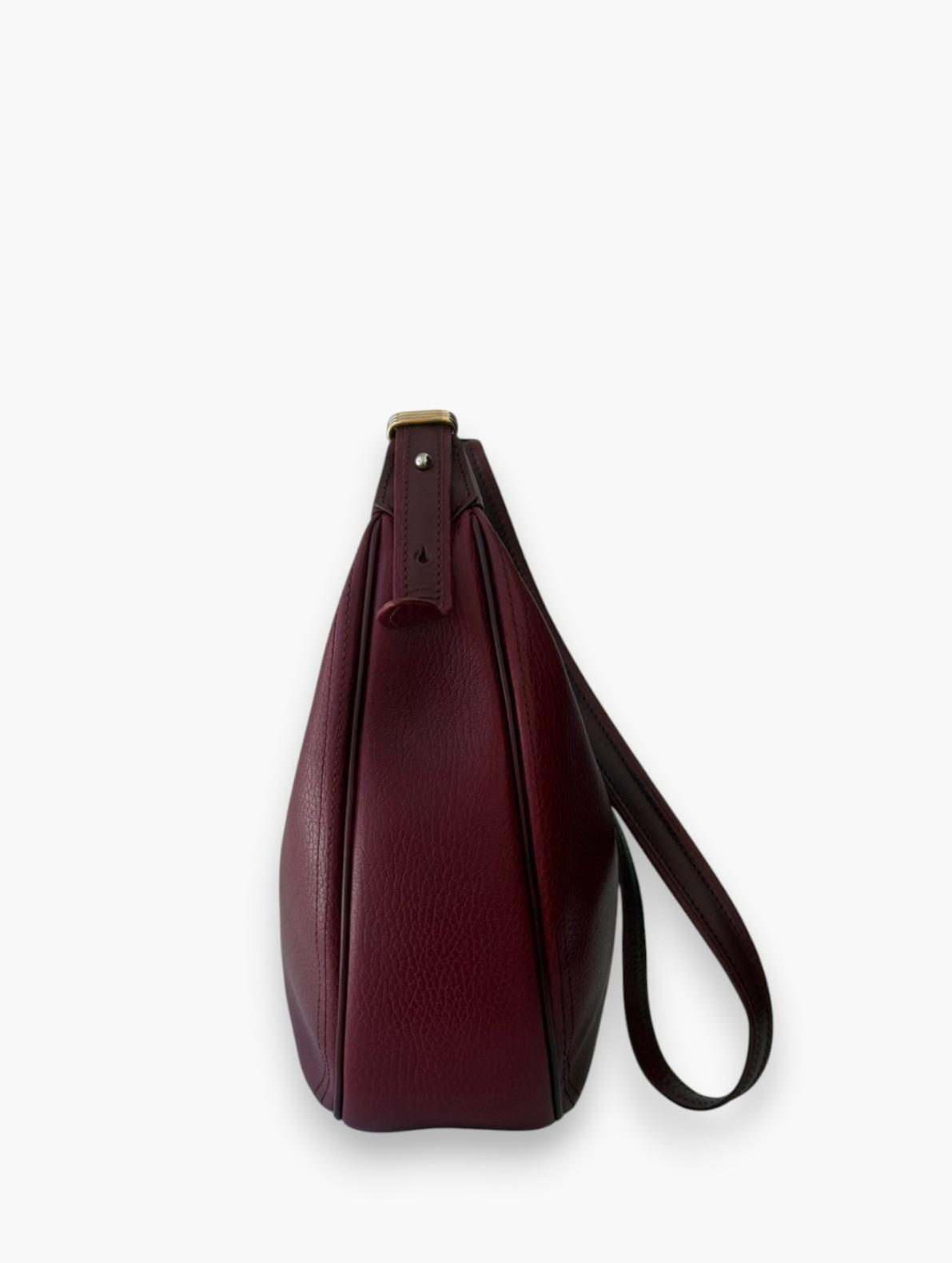 Cartier  , фото 3