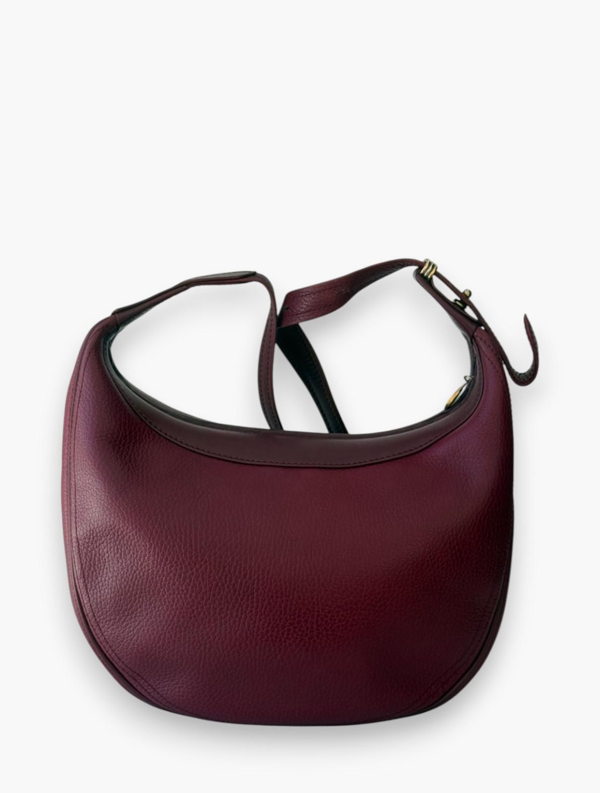 Cartier  , фото 5