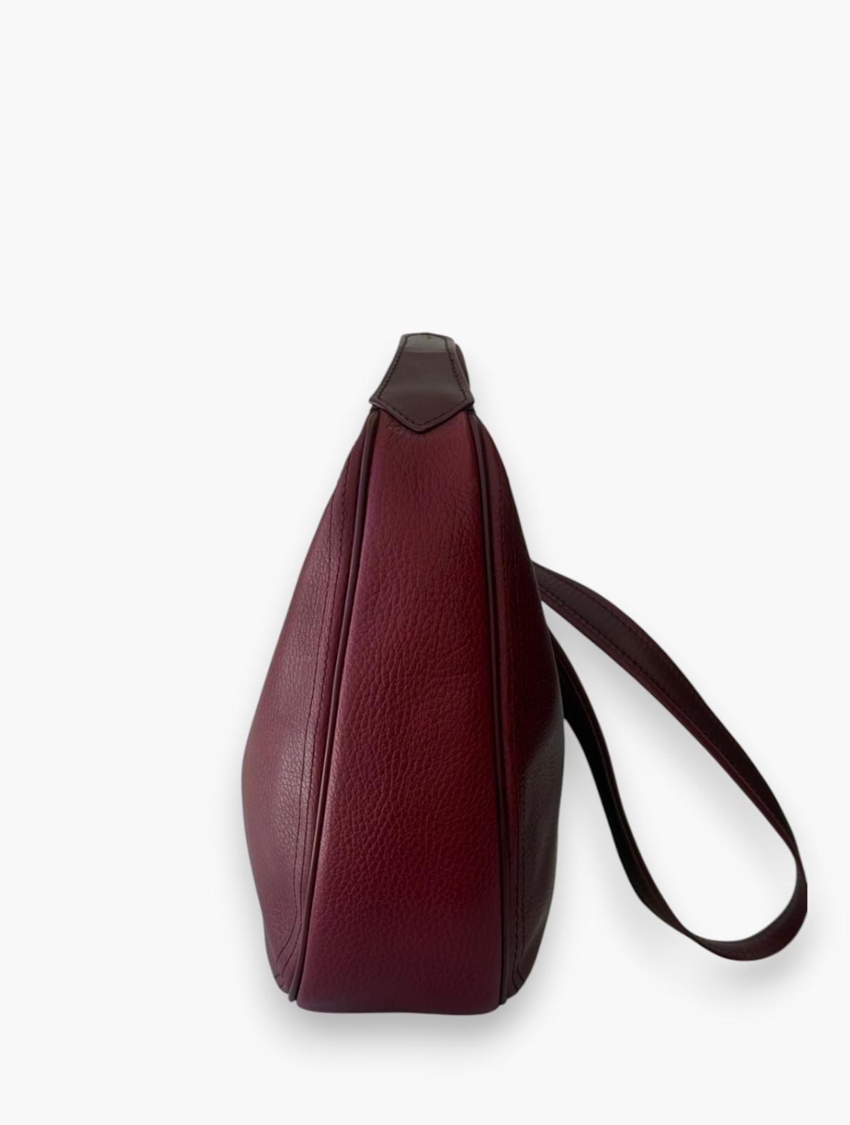 Cartier  , фото 4