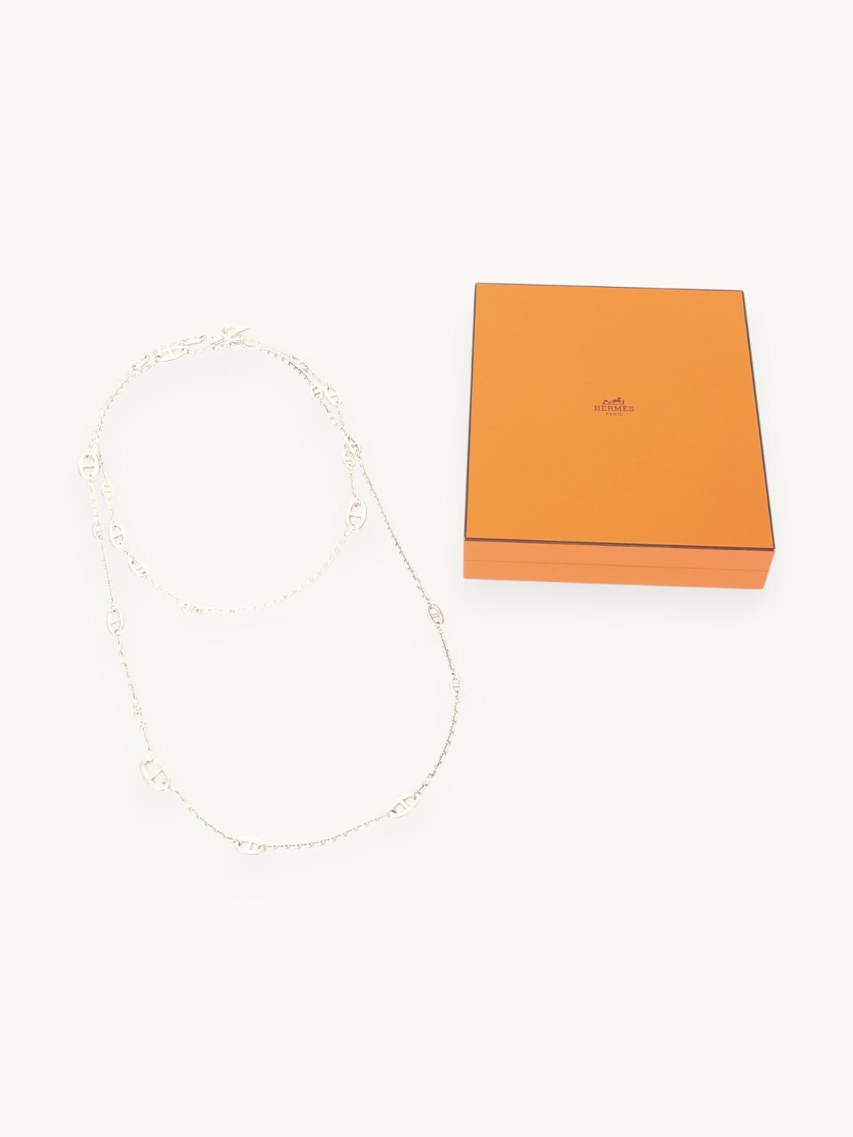 Hermes Farandole , фото 3