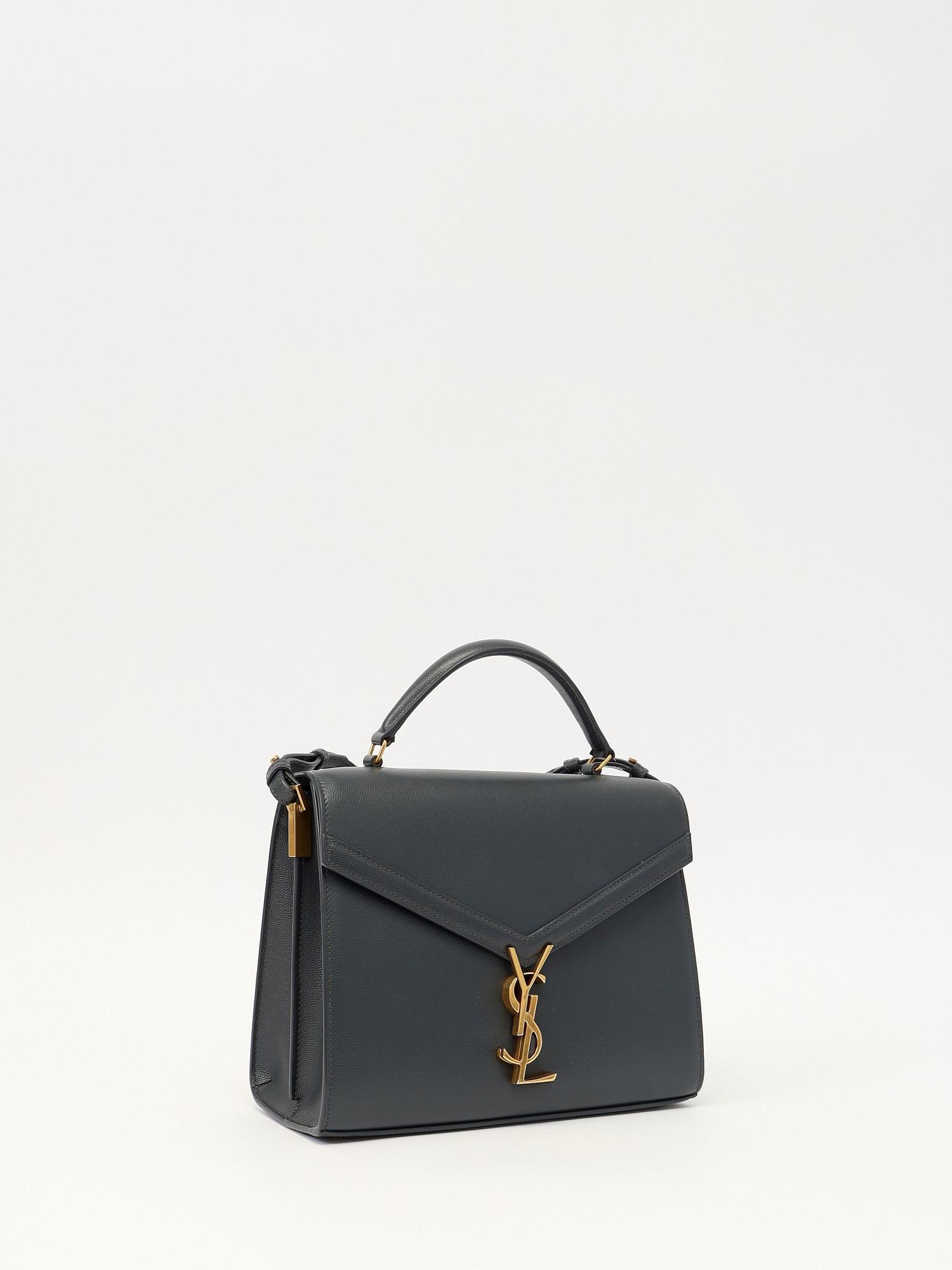Saint Laurent Cassandra , фото 3