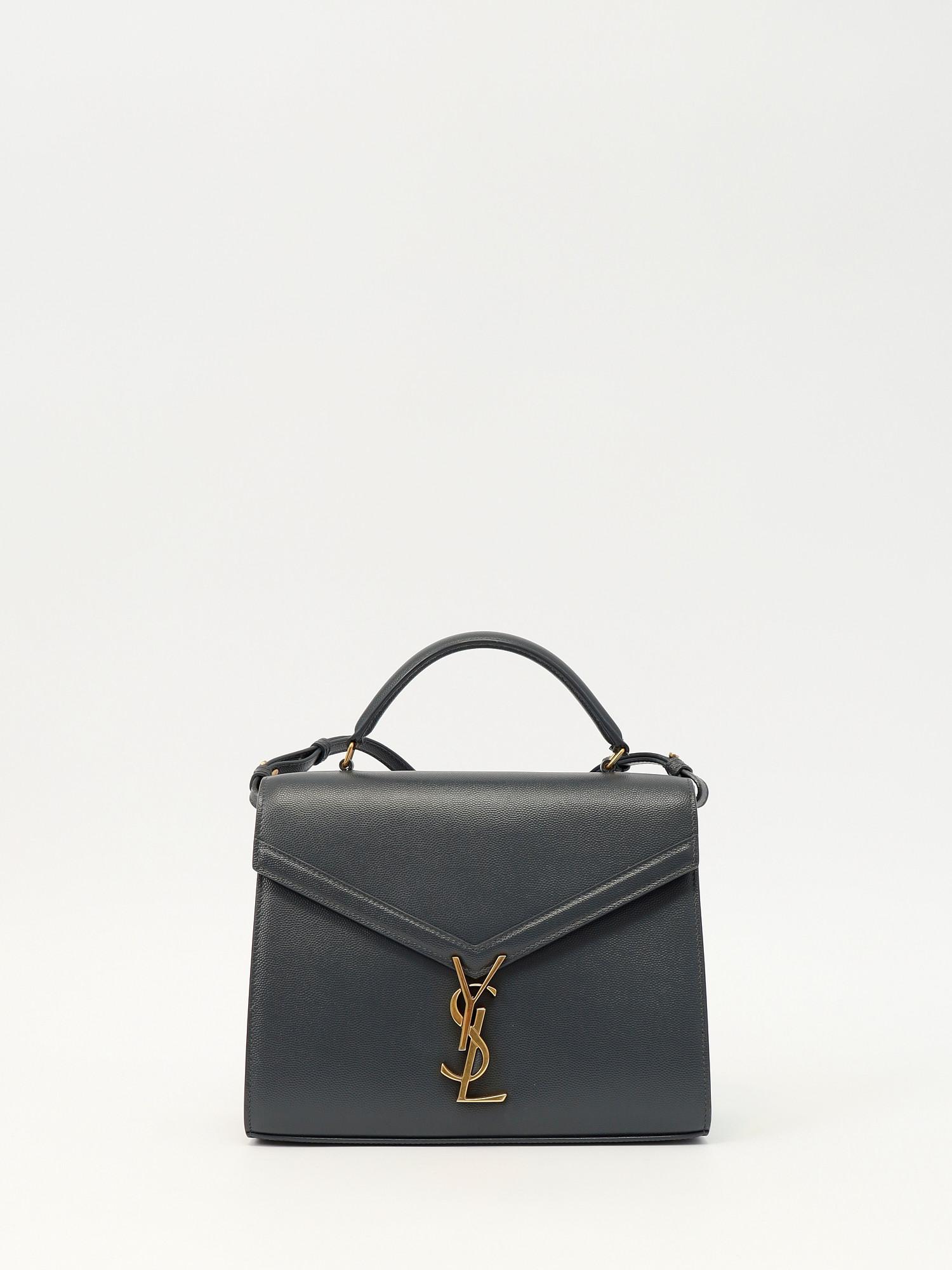 Saint Laurent Cassandra , фото 1