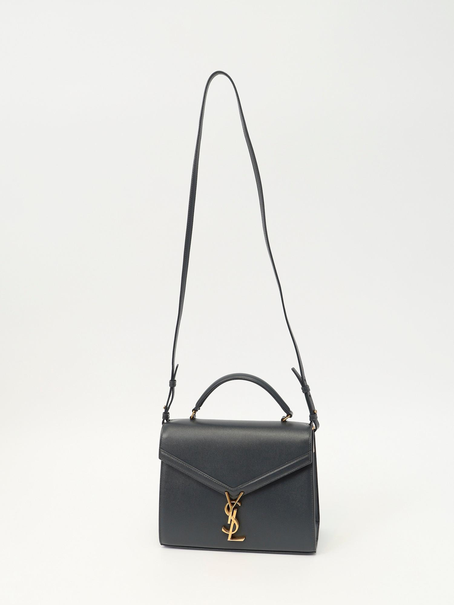 Saint Laurent Cassandra , фото 5