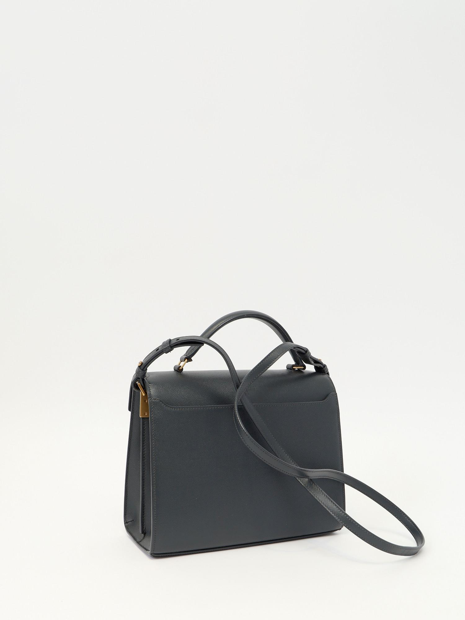 Saint Laurent Cassandra , фото 4
