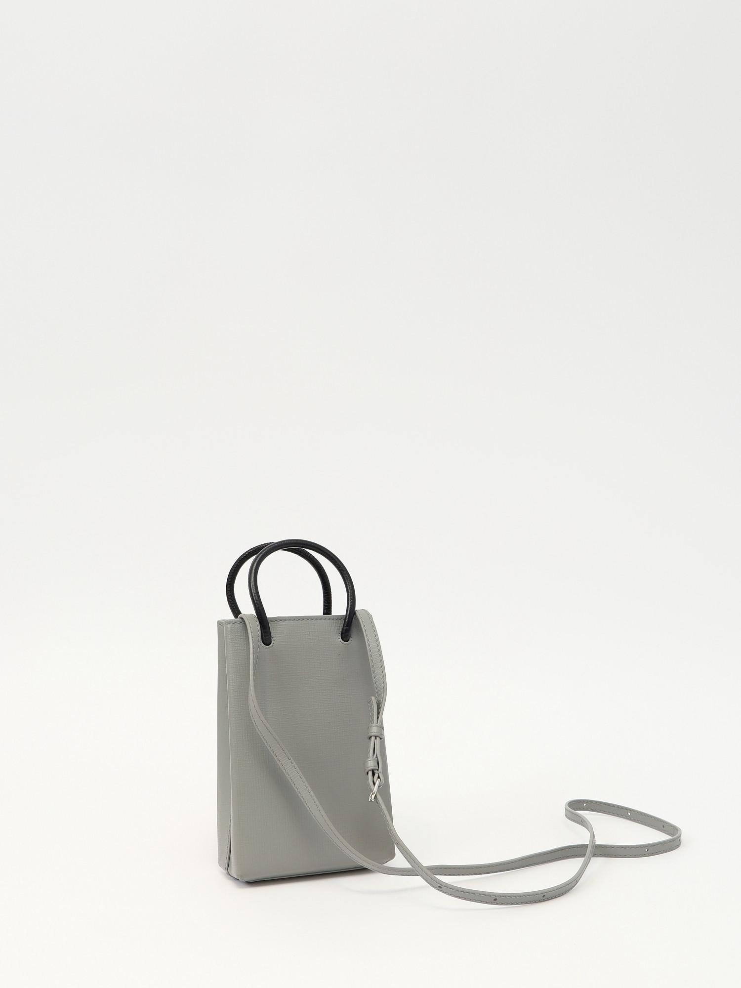 Balenciaga Shopping , фото 4