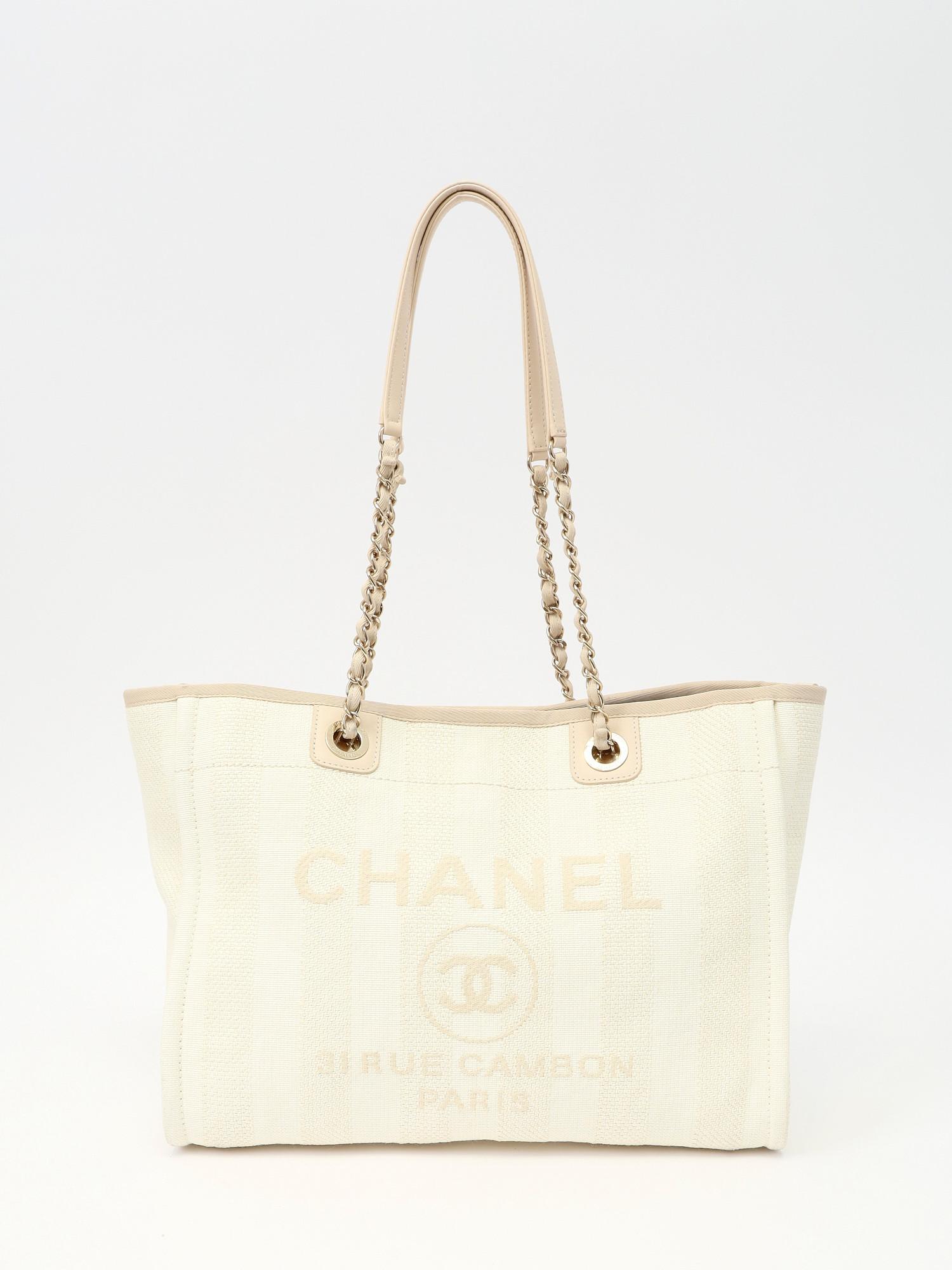 Chanel Deauville , фото 1