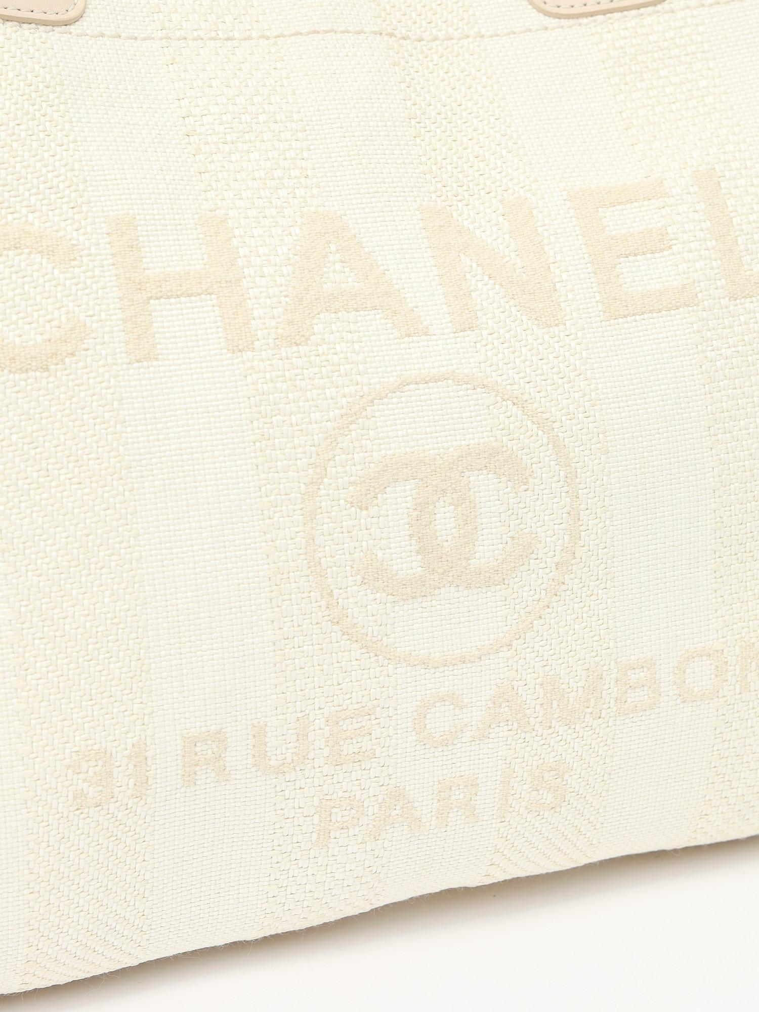 Chanel Deauville , фото 5