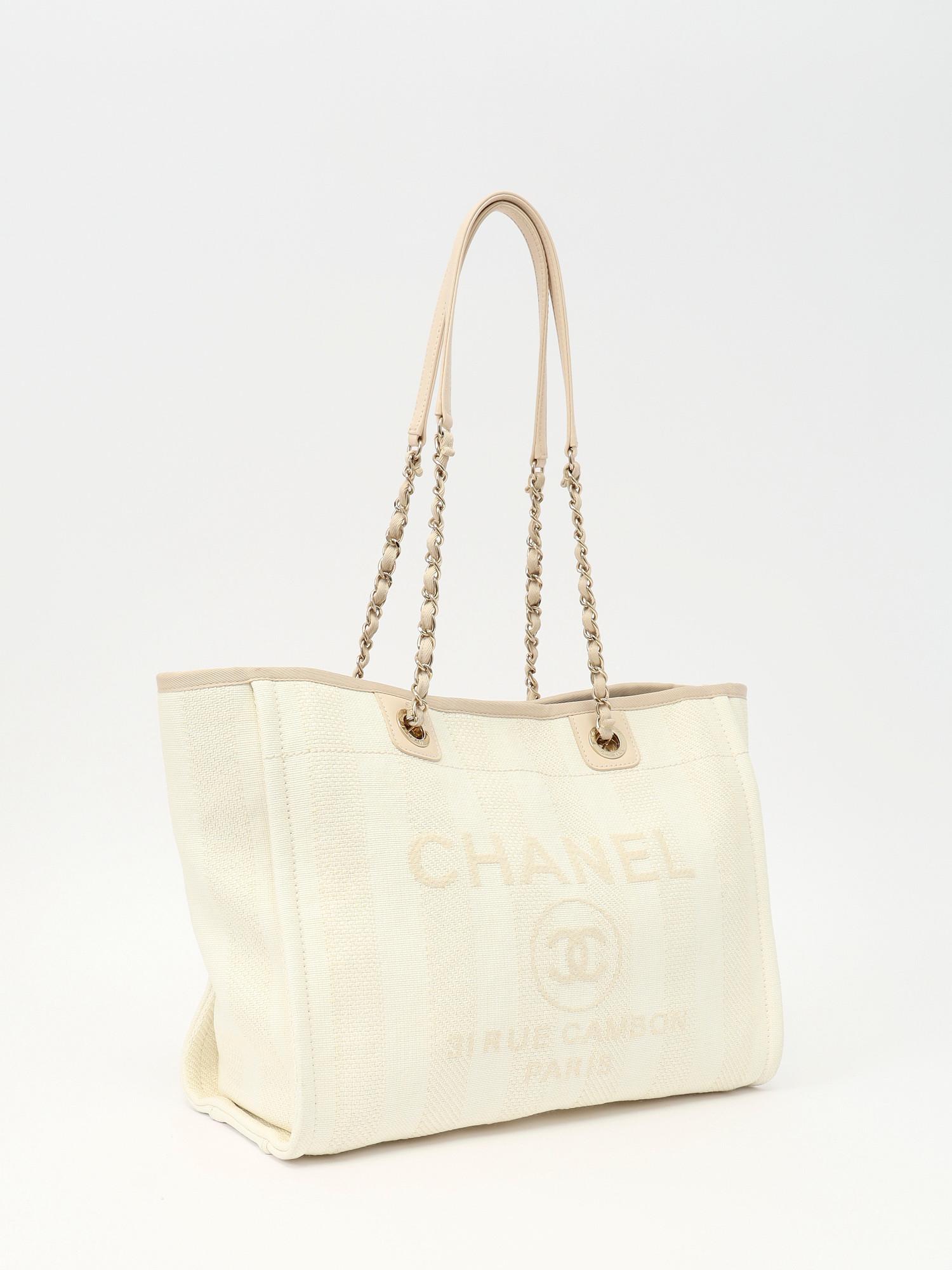 Chanel Deauville , фото 3