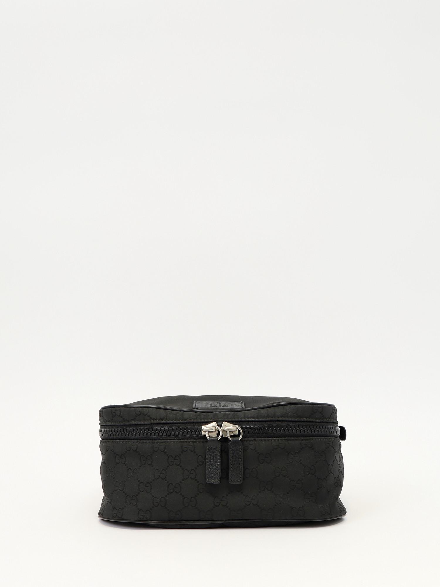 Gucci  , фото 1