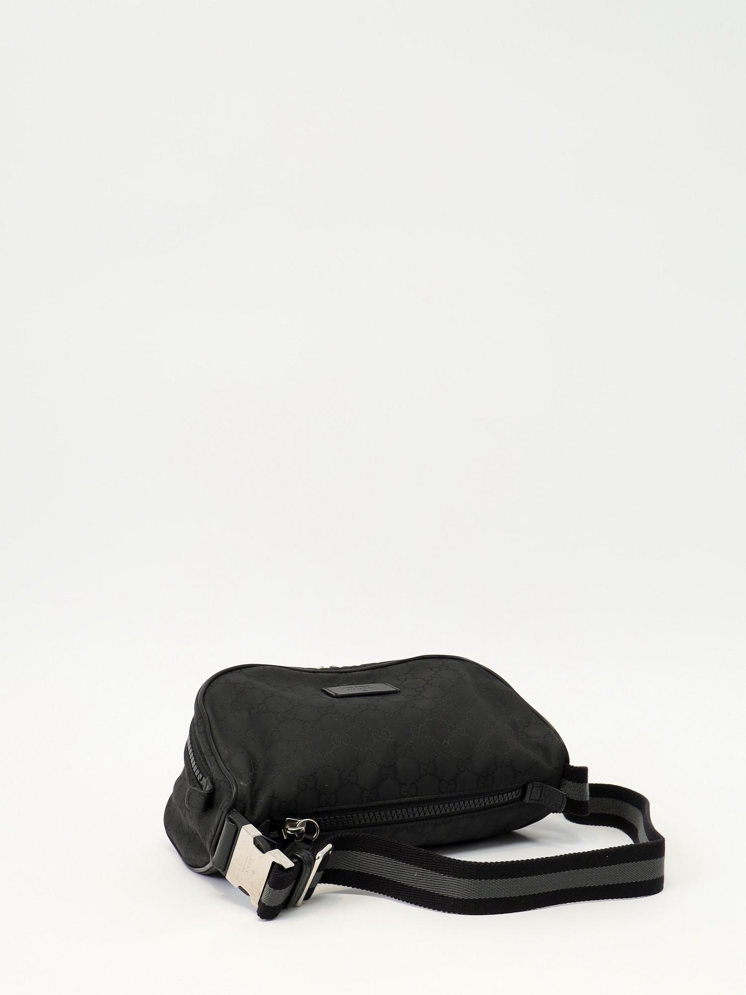 Gucci  , фото 4