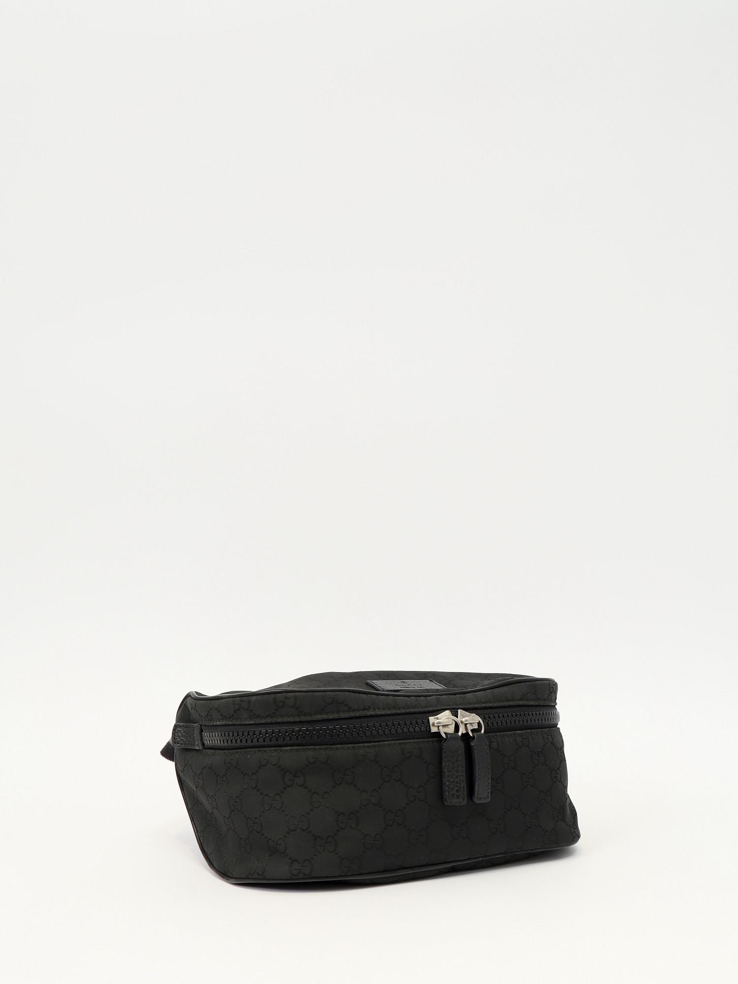 Gucci  , фото 3