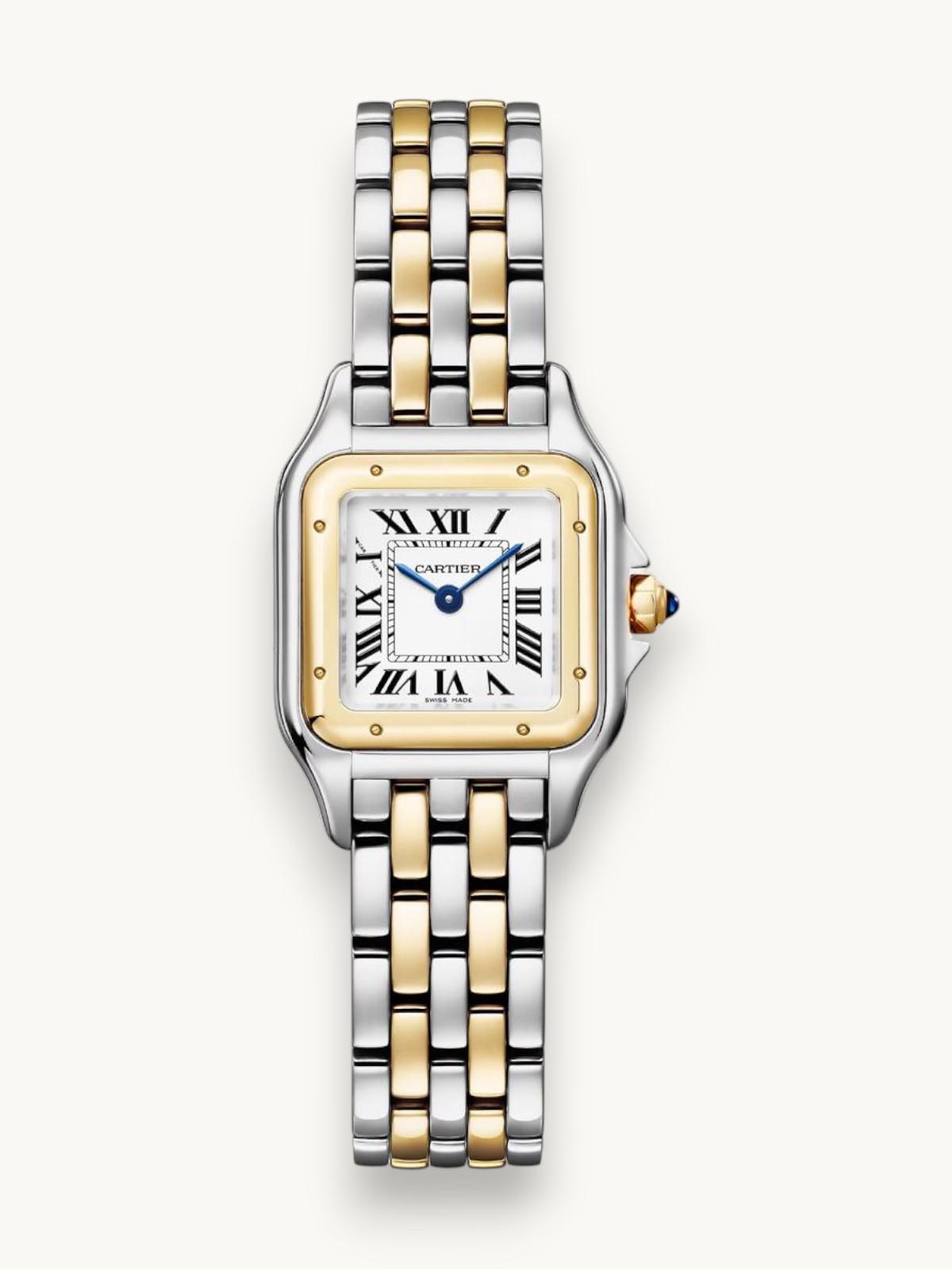 Cartier Panthère de Cartier , фото 1