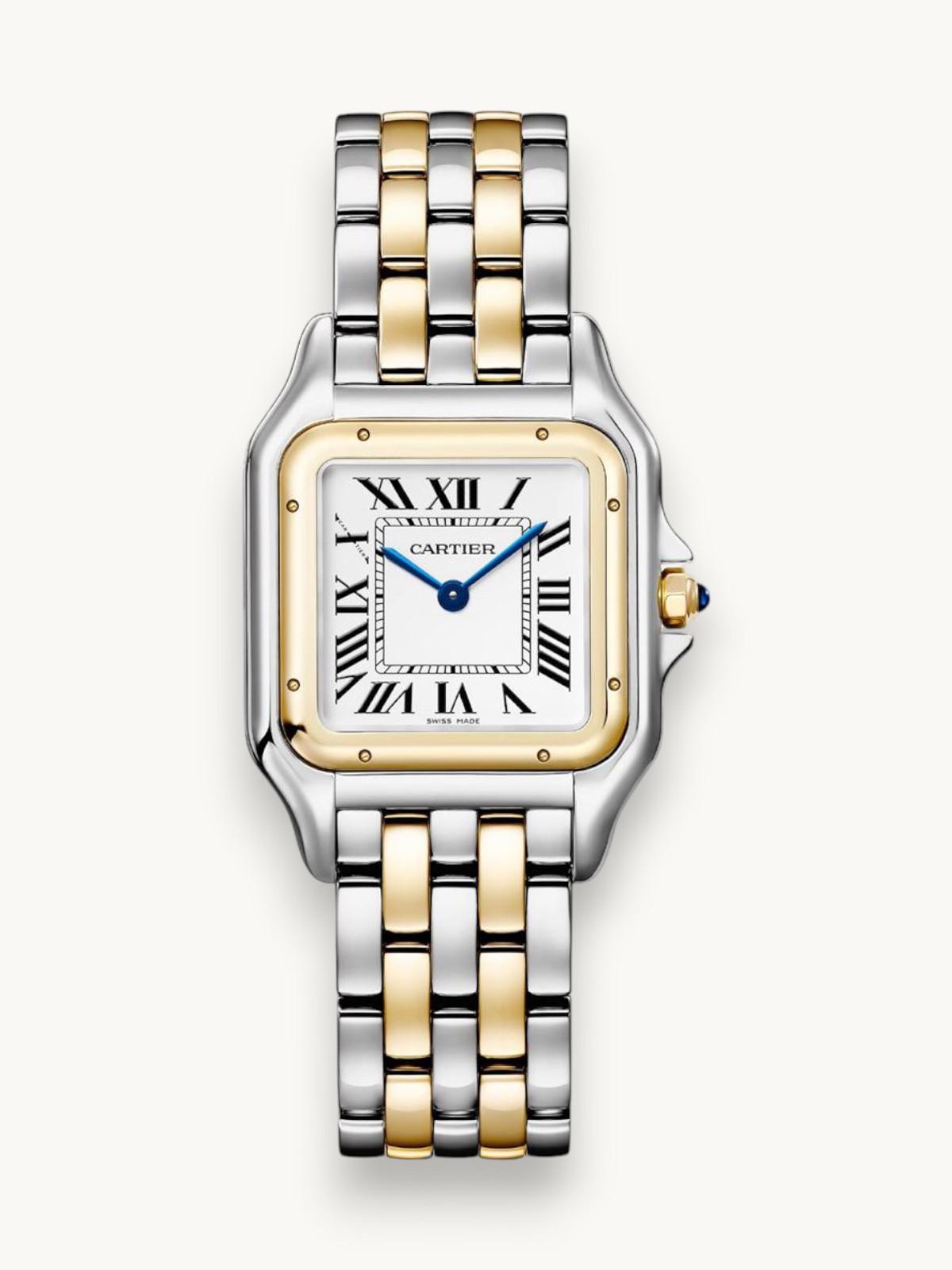 Cartier Panthère de Cartier , фото 1