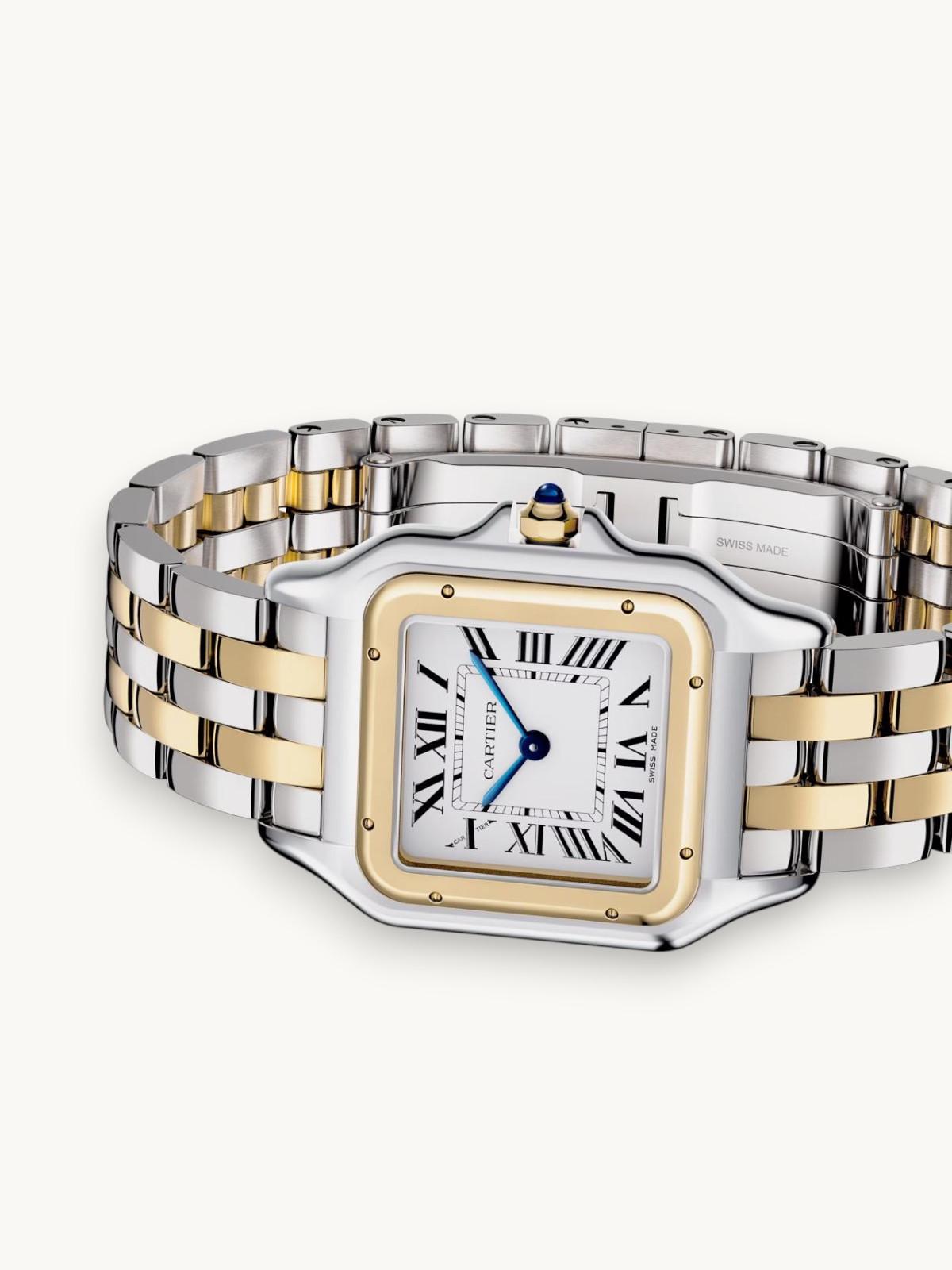 Cartier Panthère de Cartier , фото 4