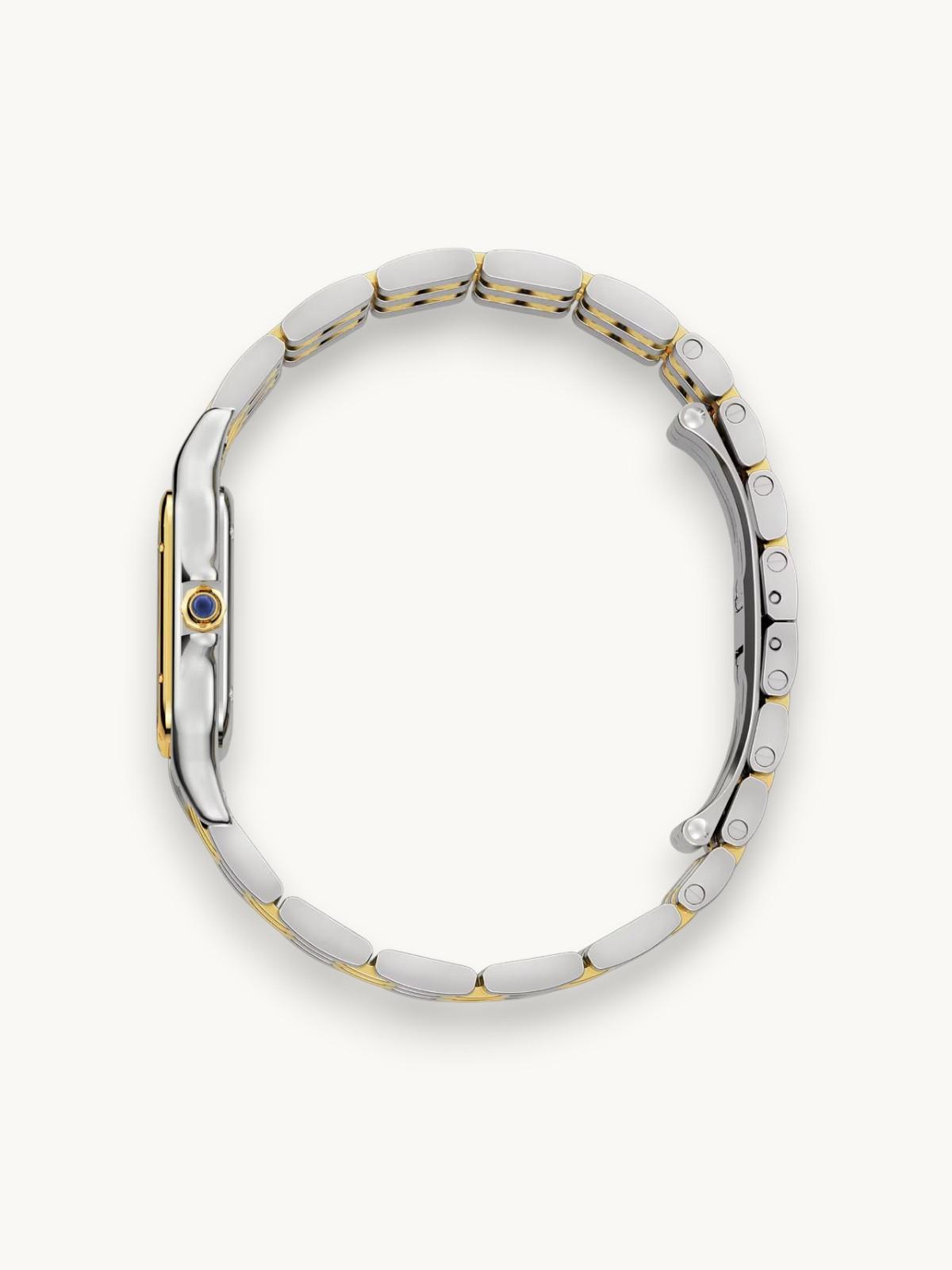 Cartier Panthère de Cartier , фото 3