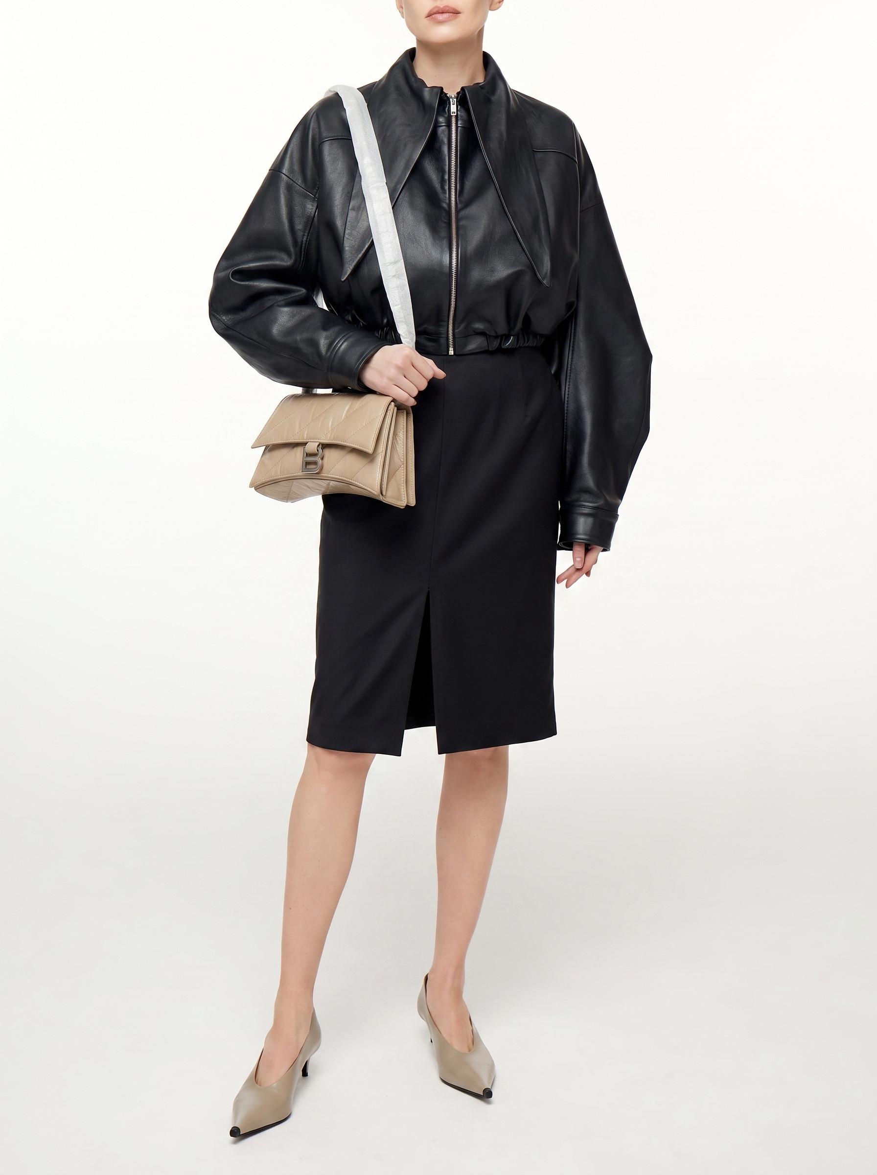 Balenciaga Crush , фото 2