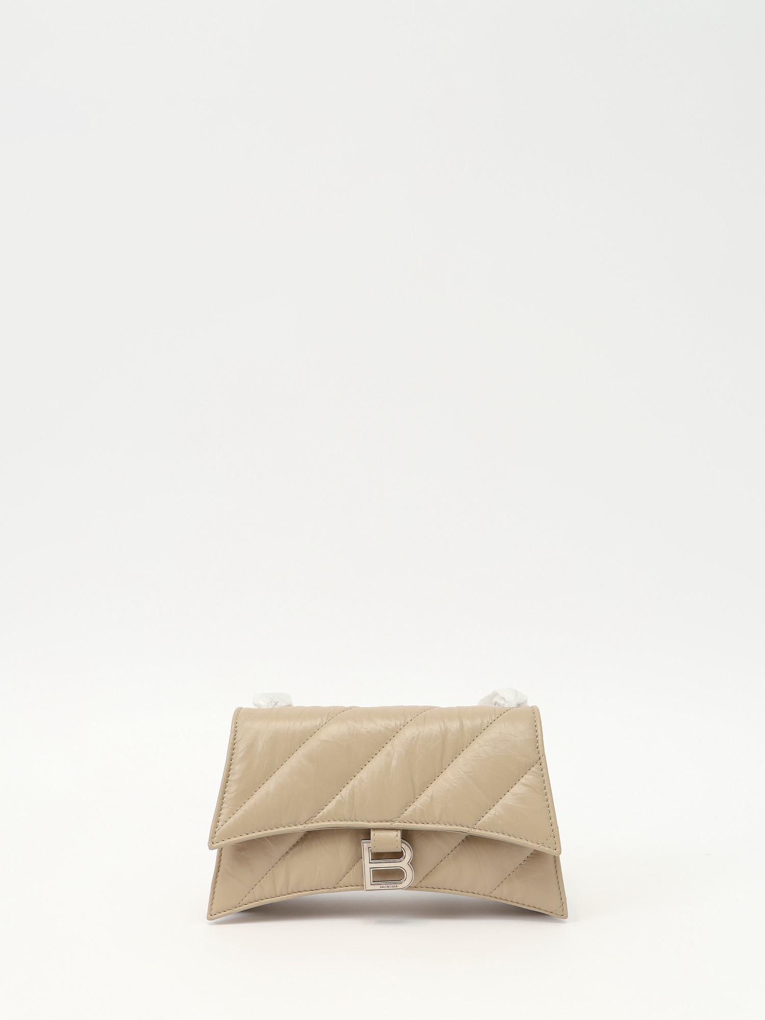 Balenciaga Crush , фото 1