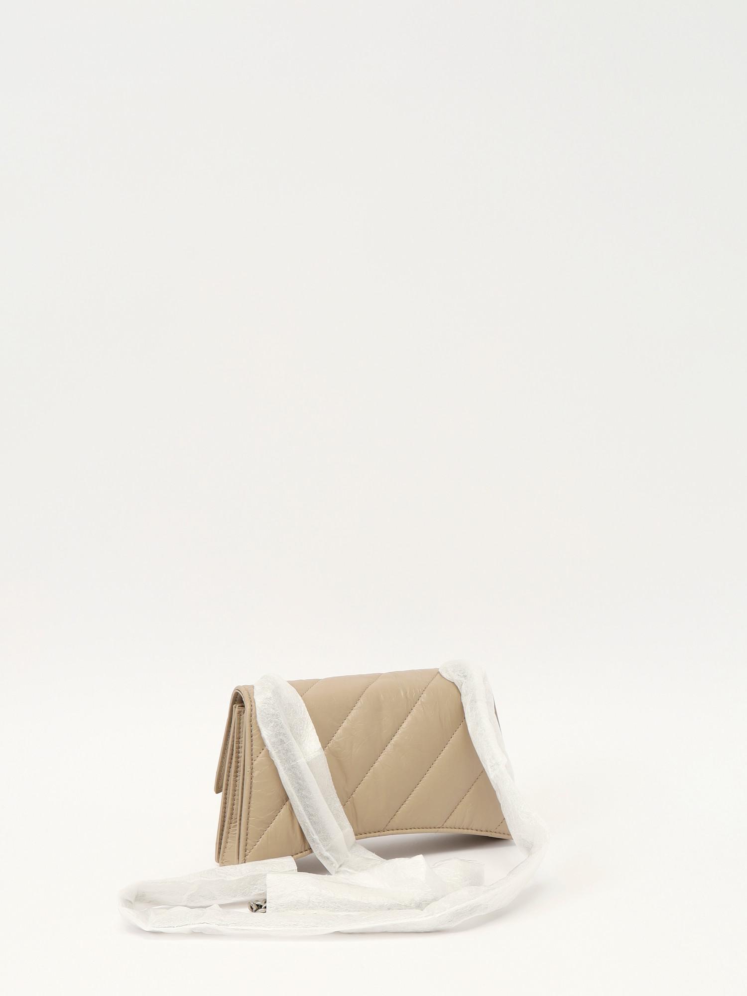 Balenciaga Crush , фото 4