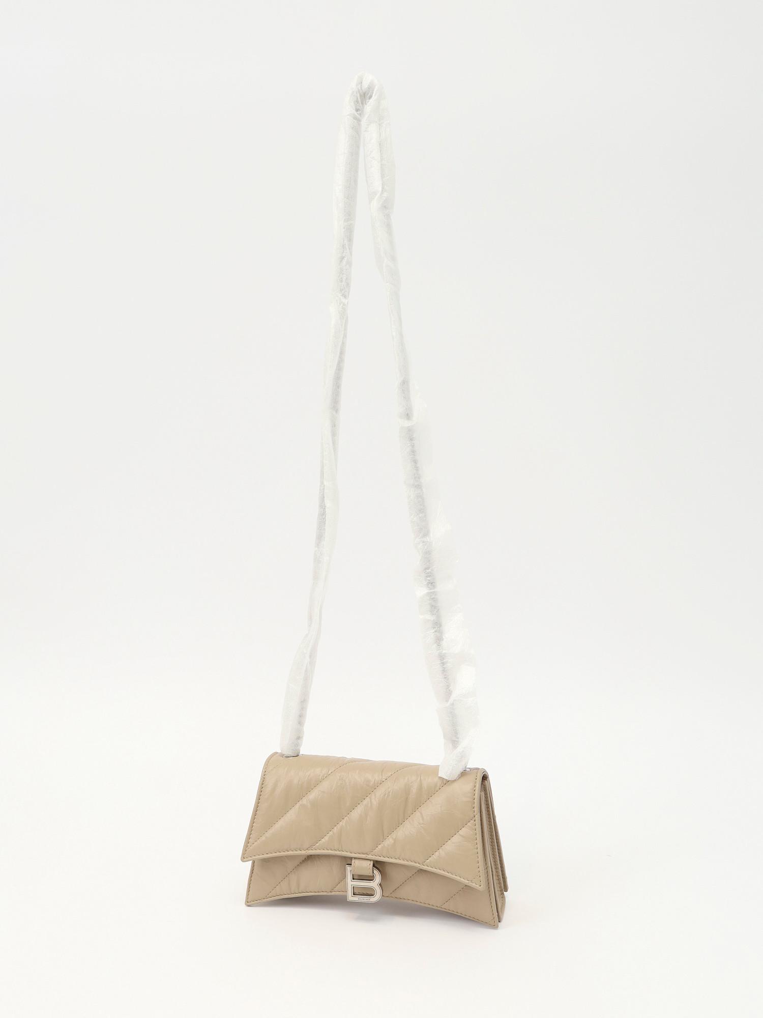 Balenciaga Crush , фото 5