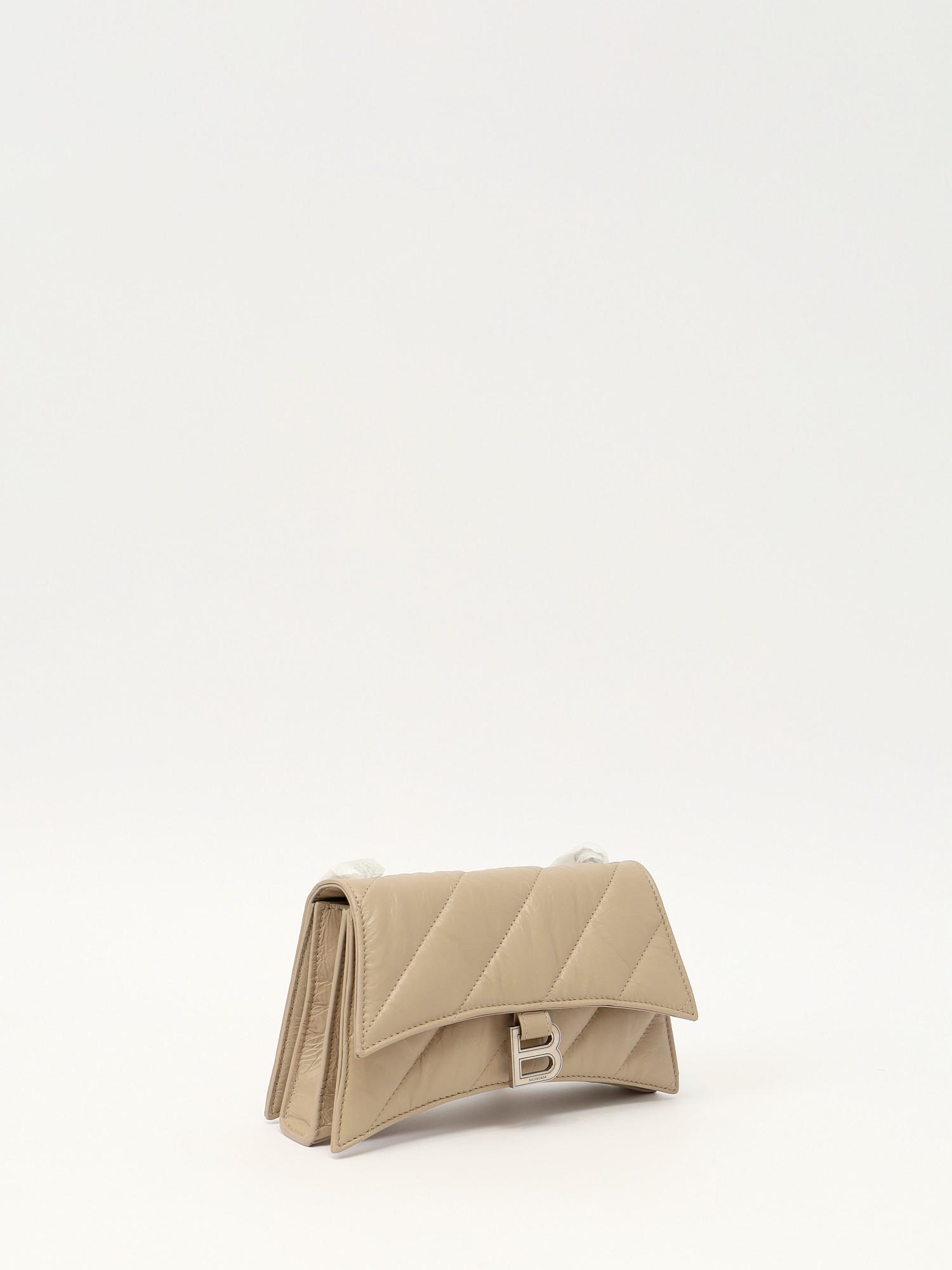 Balenciaga Crush , фото 3