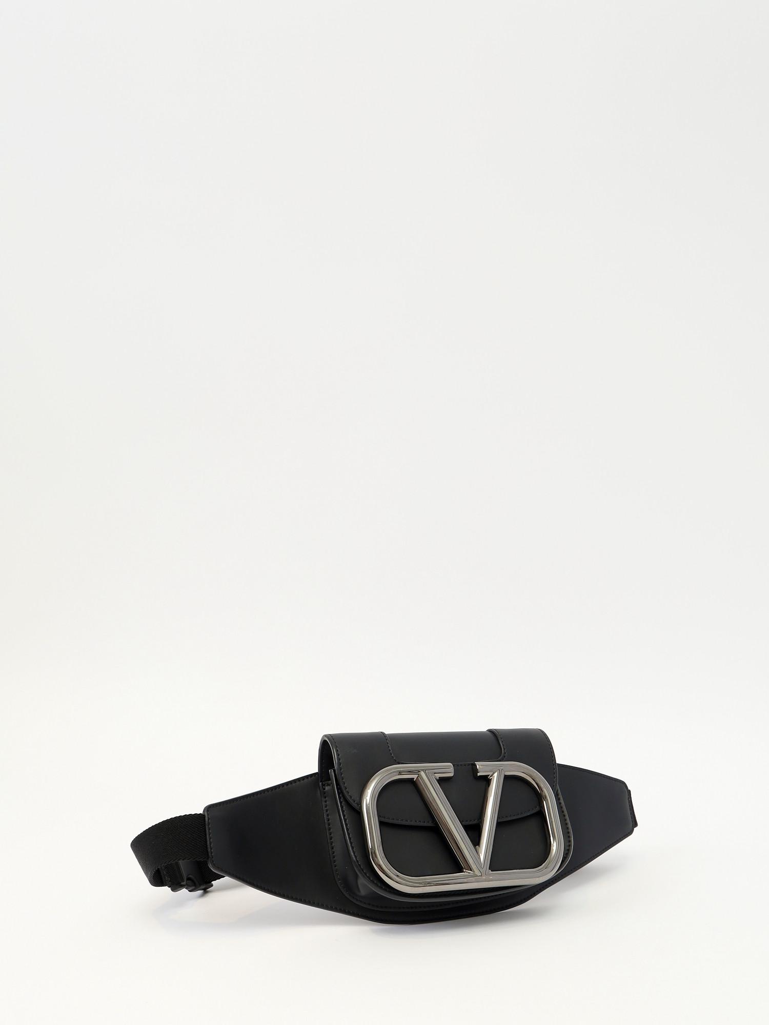 Valentino Superve , фото 3