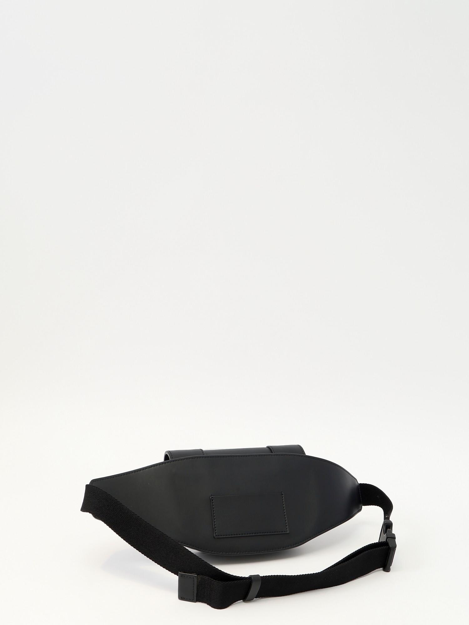 Valentino Superve , фото 4