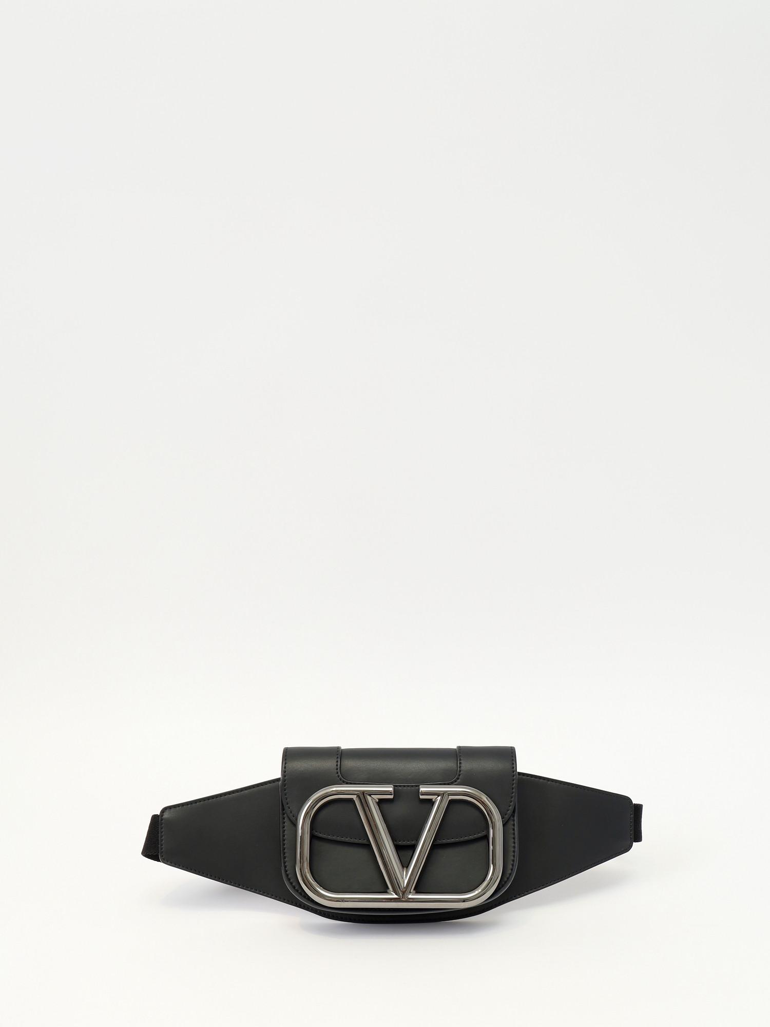 Valentino Superve , фото 1