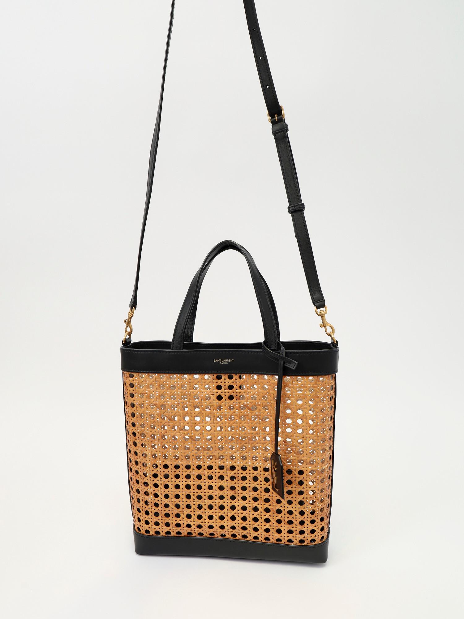 Saint Laurent Toy , фото 5