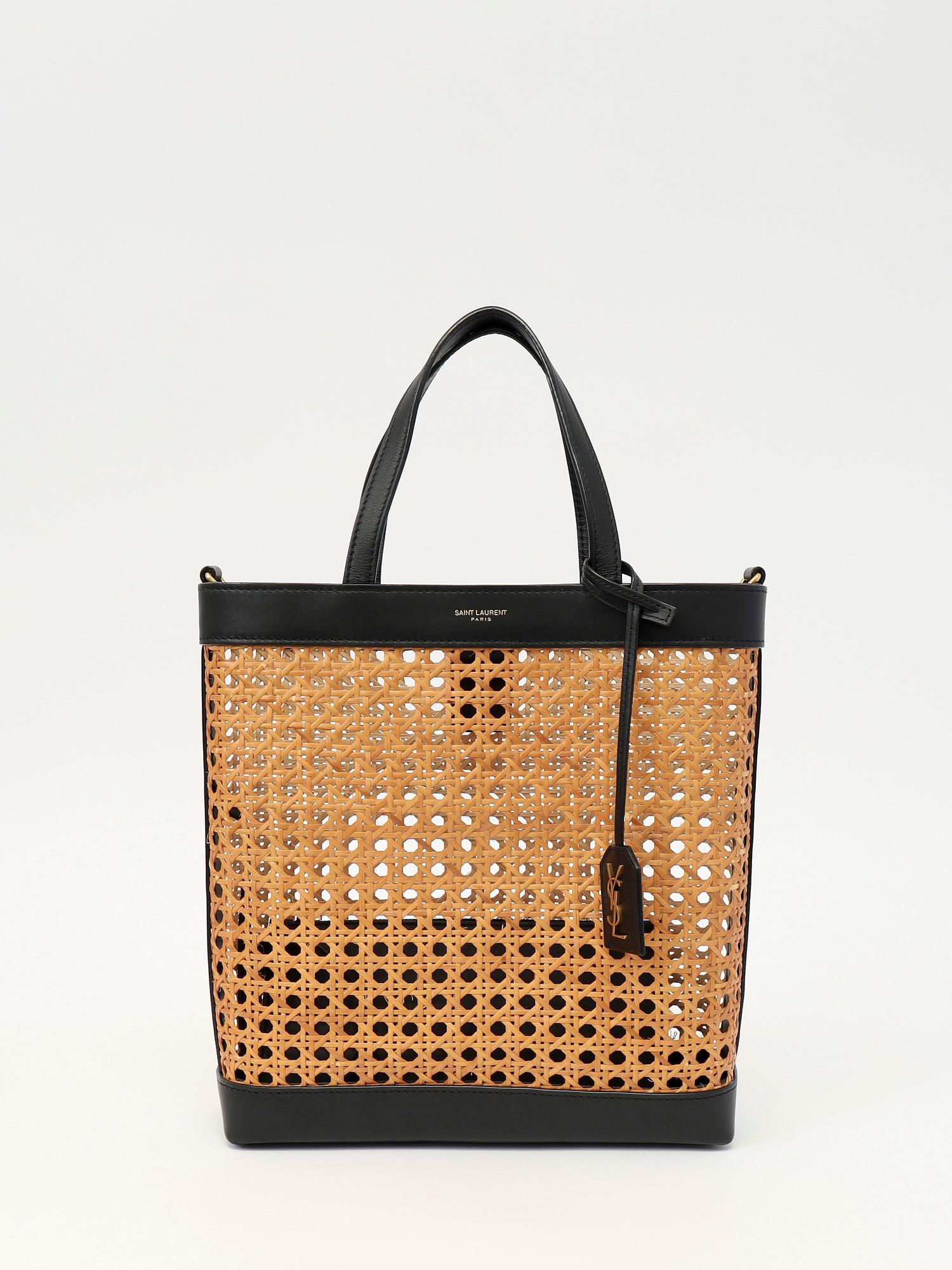 Saint Laurent Toy , фото 1