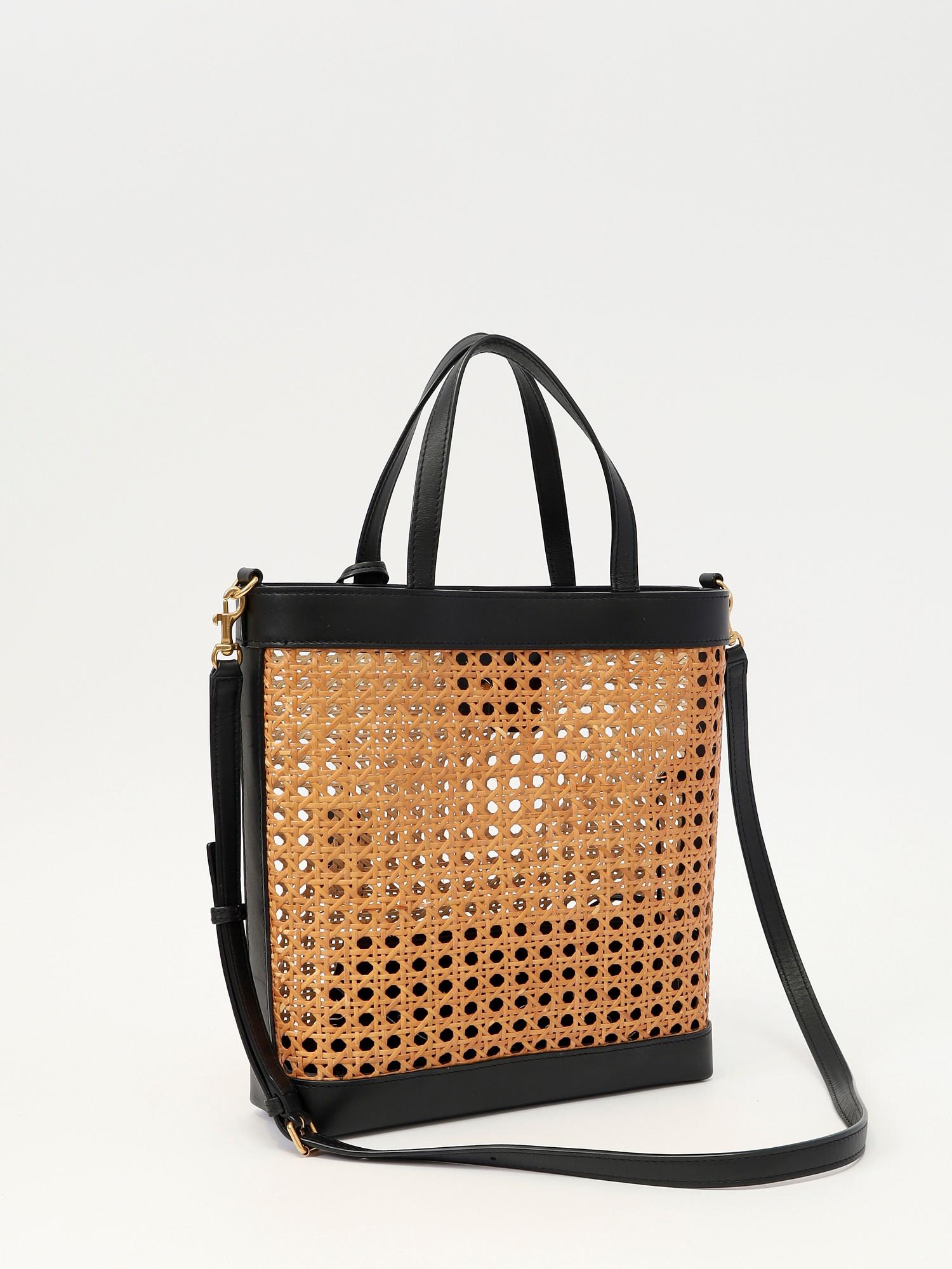 Saint Laurent Toy , фото 4