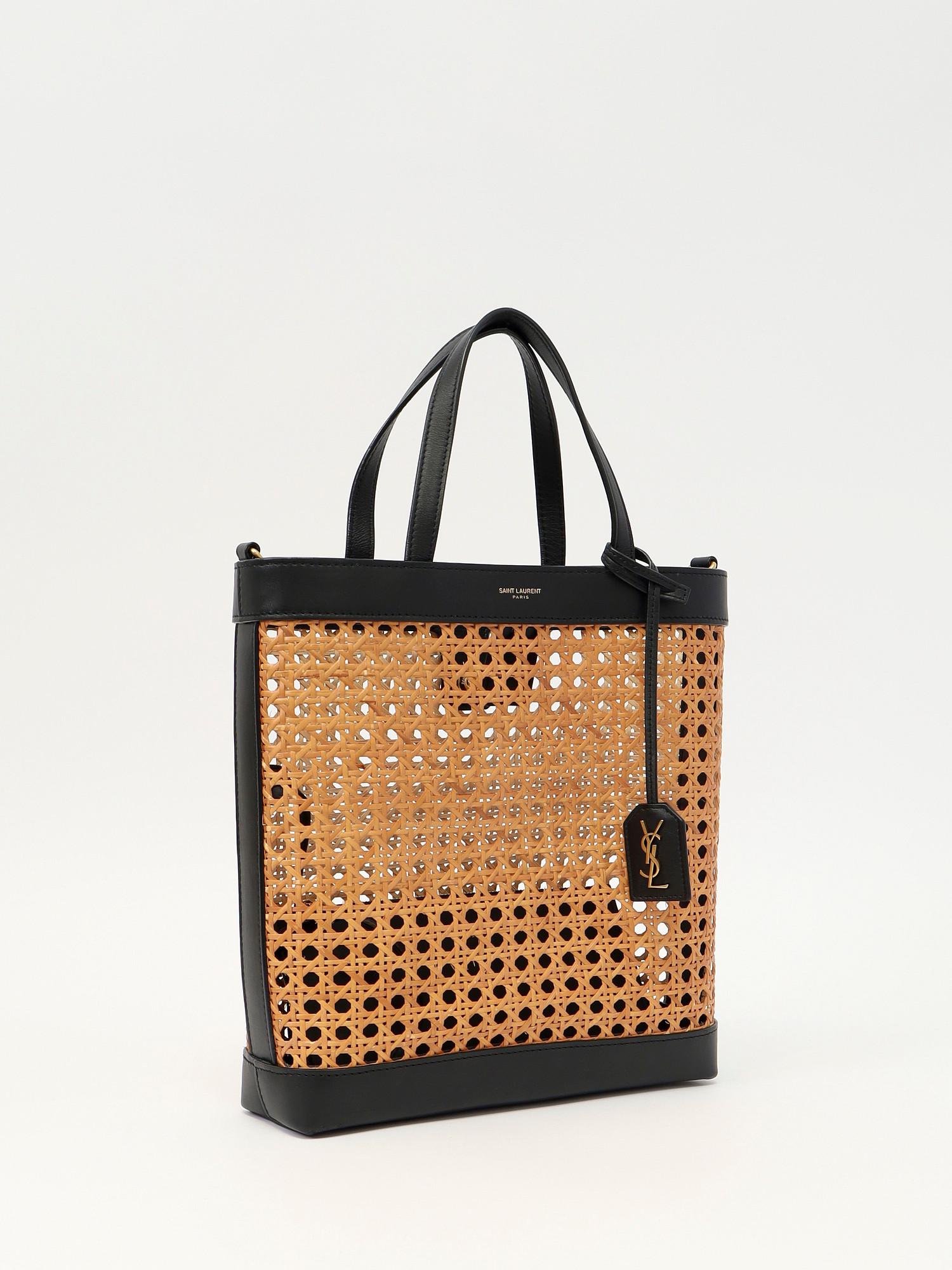 Saint Laurent Toy , фото 3