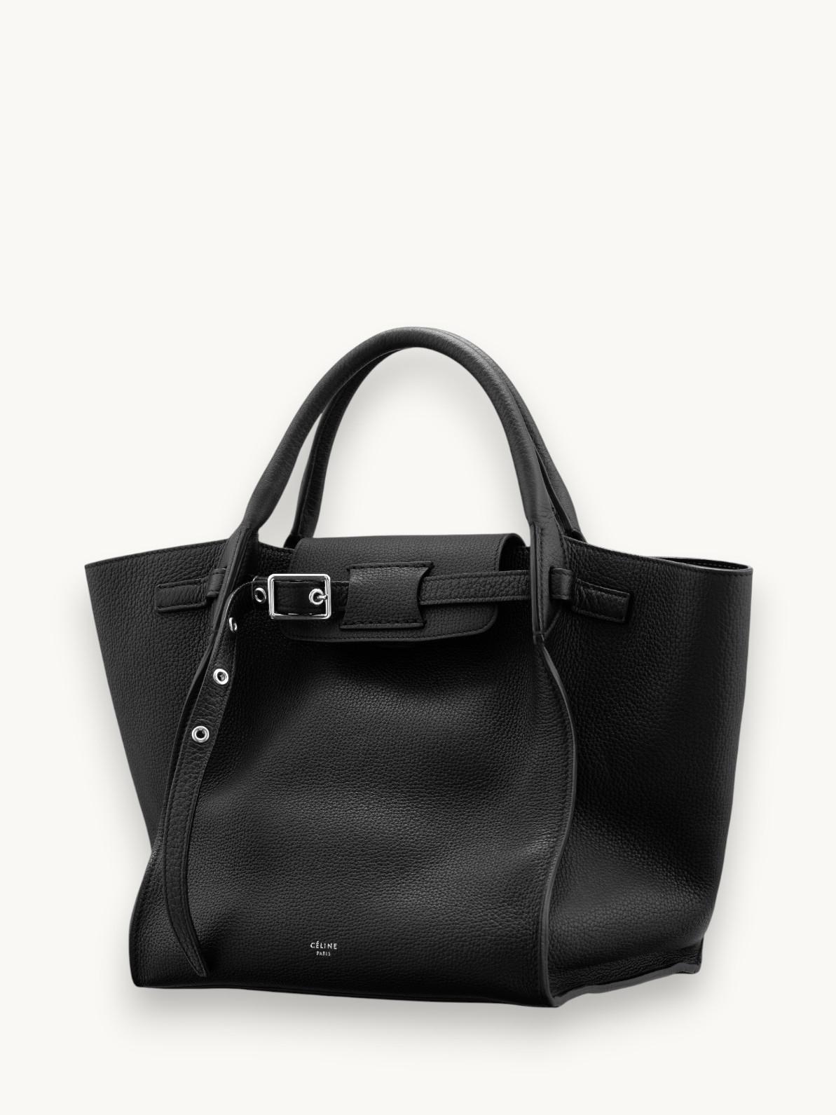 Celine Big , фото 3