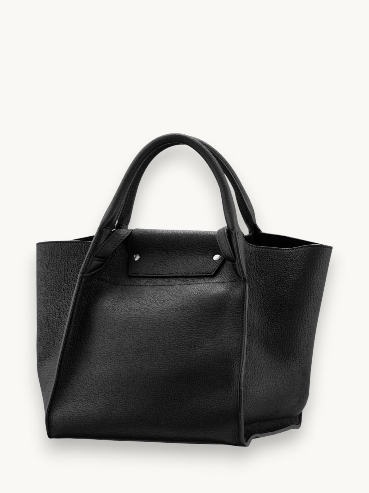 Celine Big , фото 4