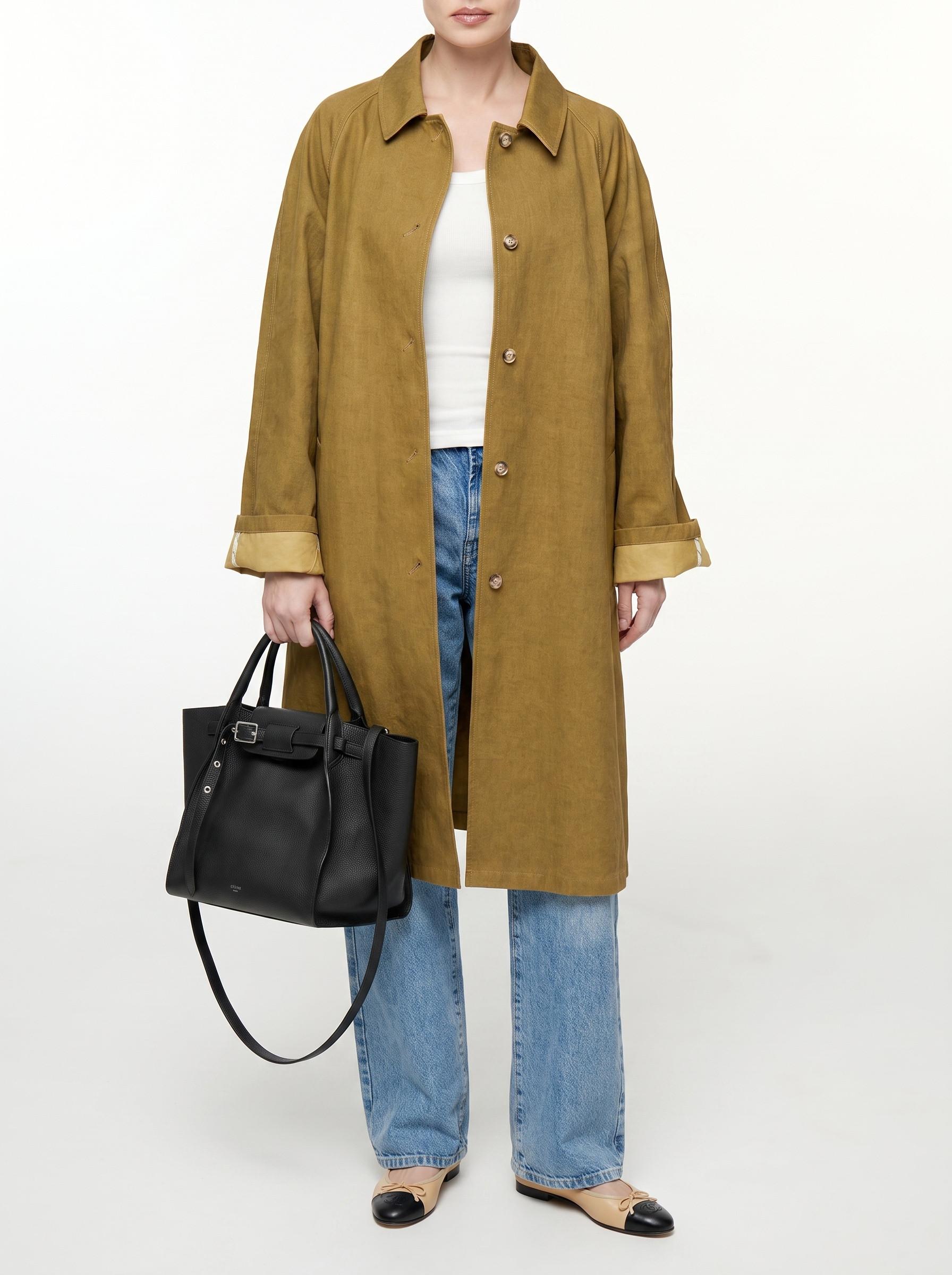 Celine Big , фото 2