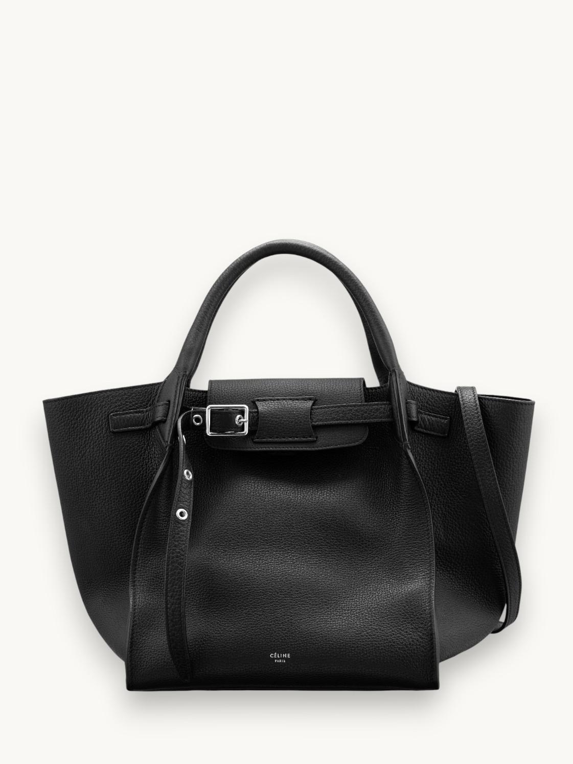 Celine Big , фото 1