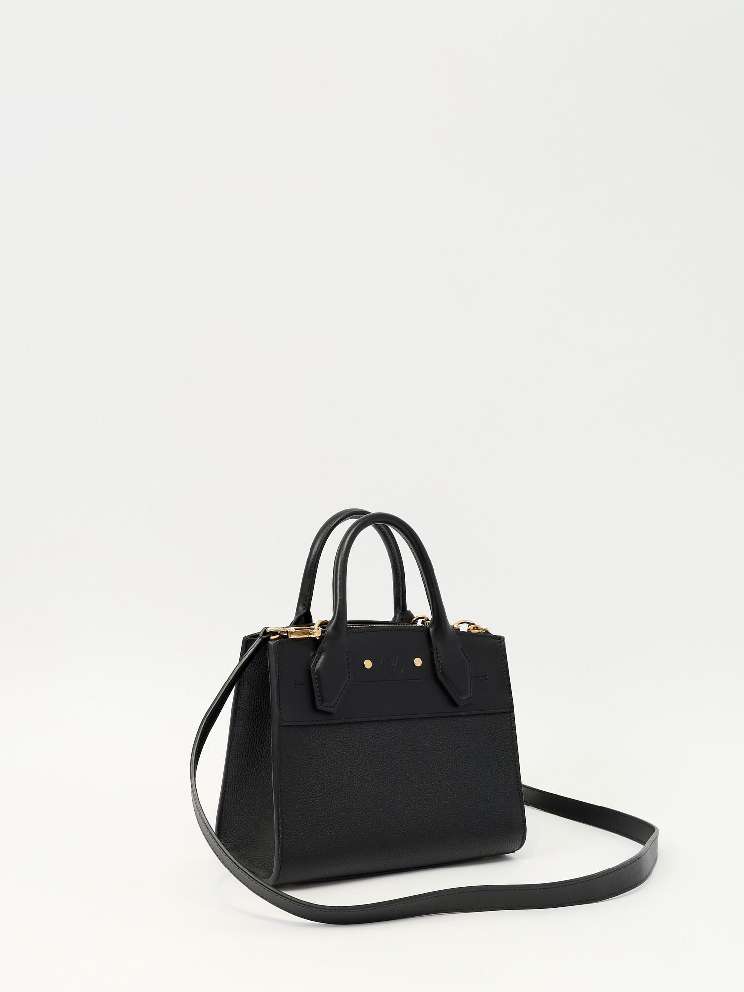Louis Vuitton City Steamer , фото 4