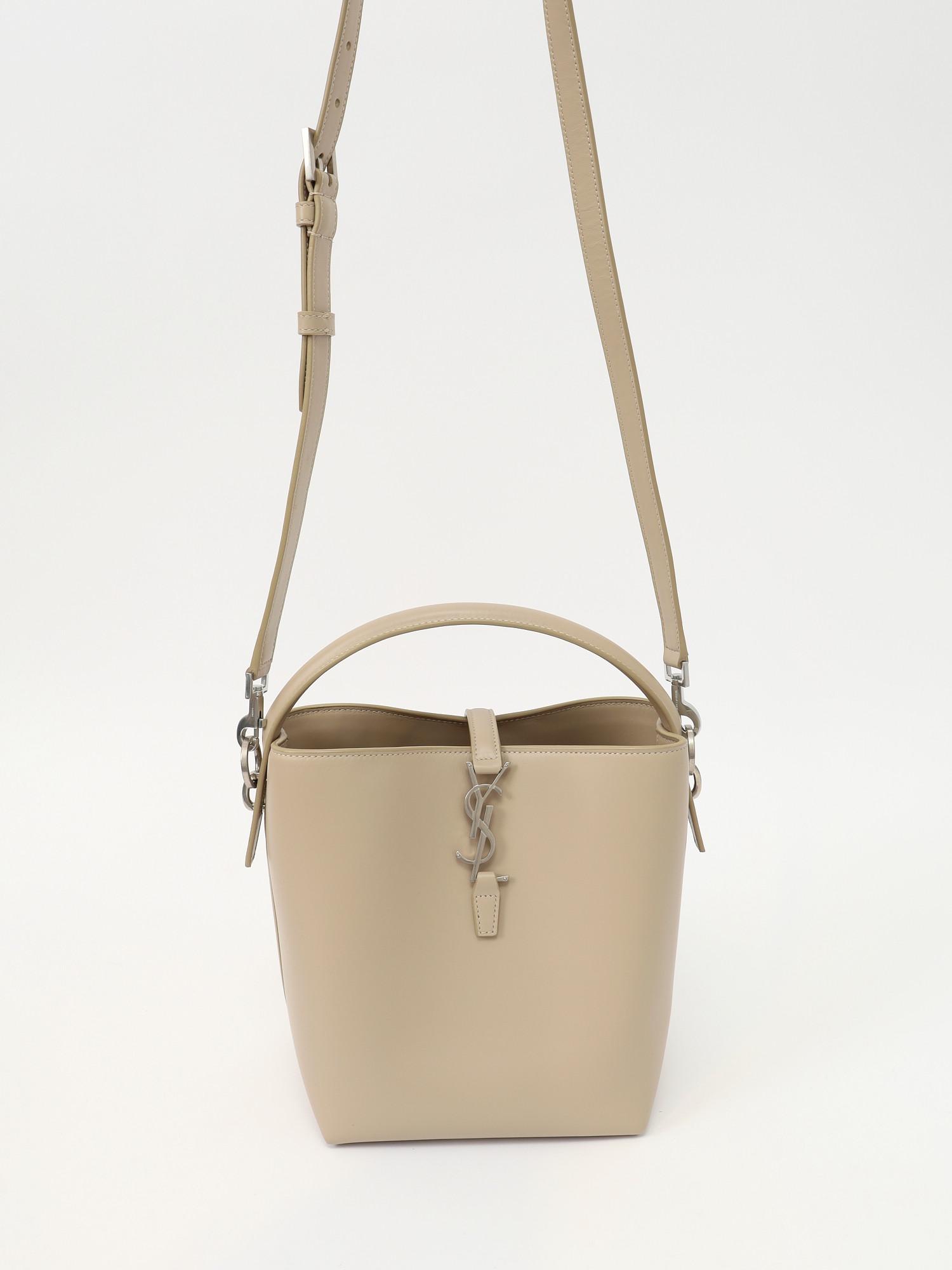 Saint Laurent Le 37 , фото 5