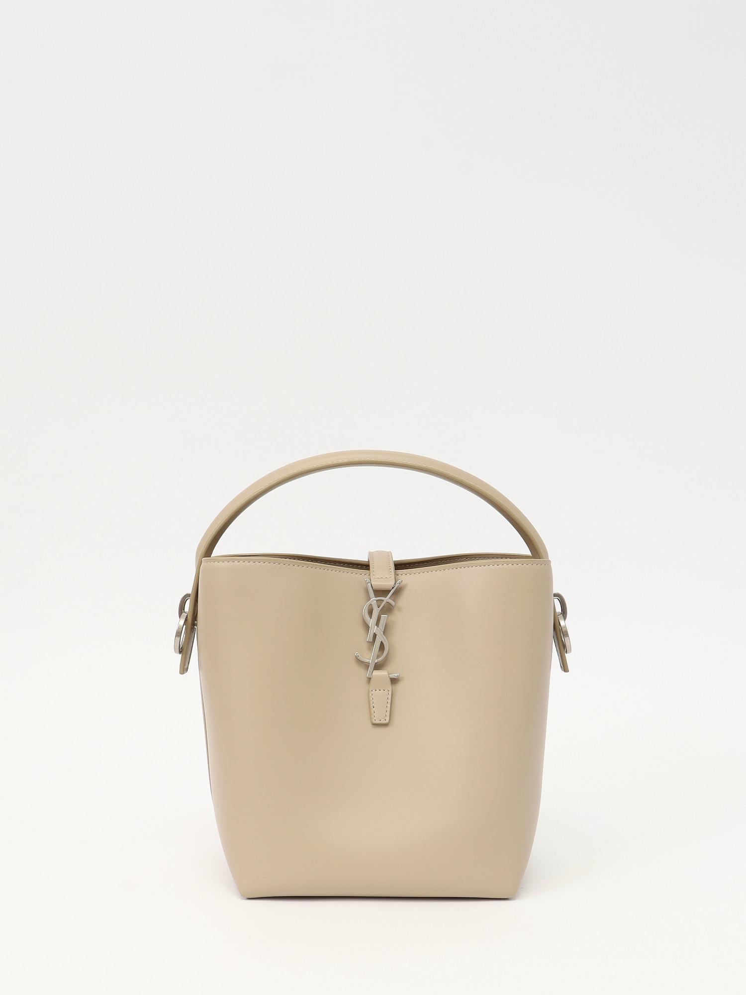 Saint Laurent Le 37 , фото 1