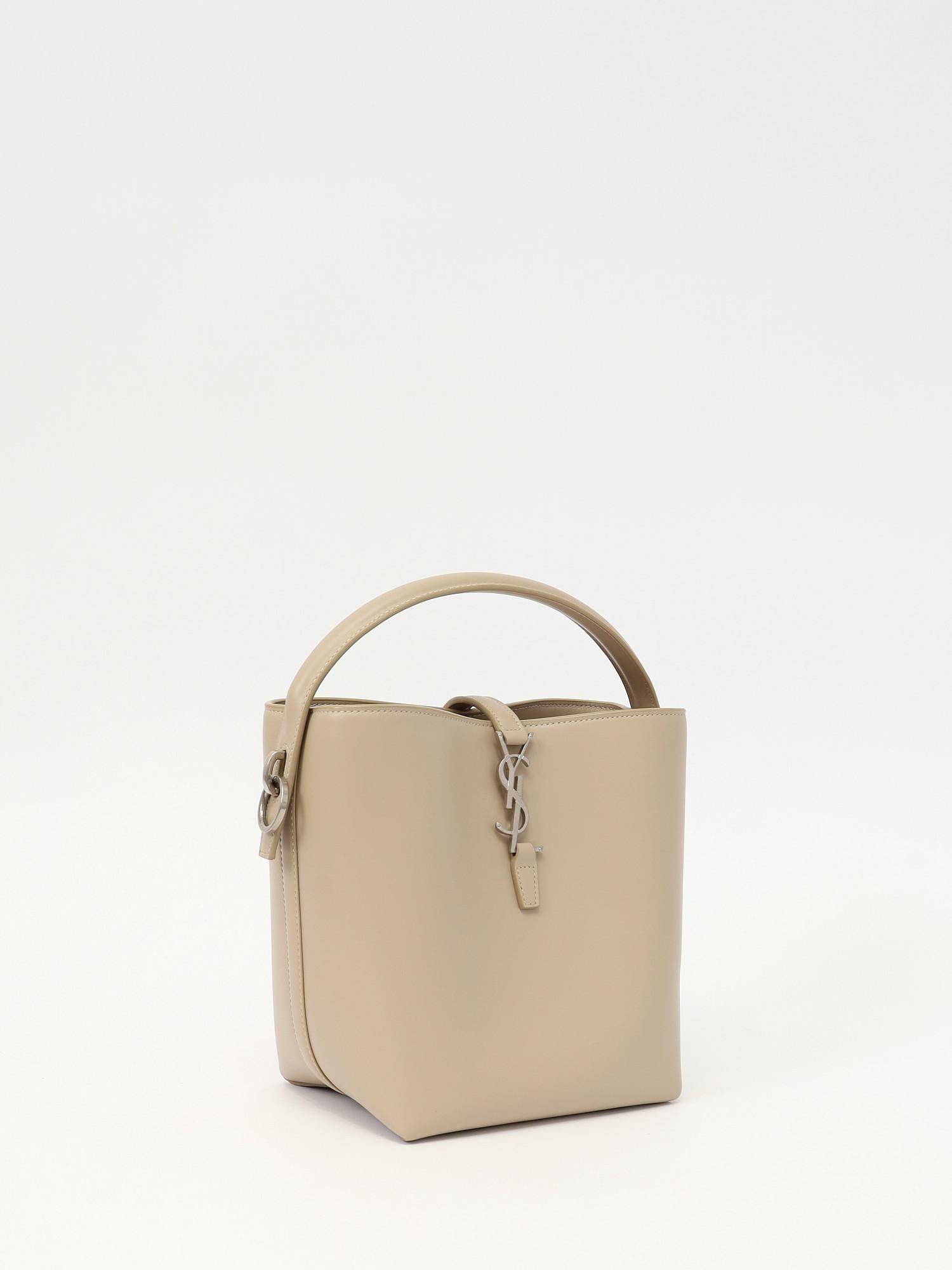 Saint Laurent Le 37 , фото 3