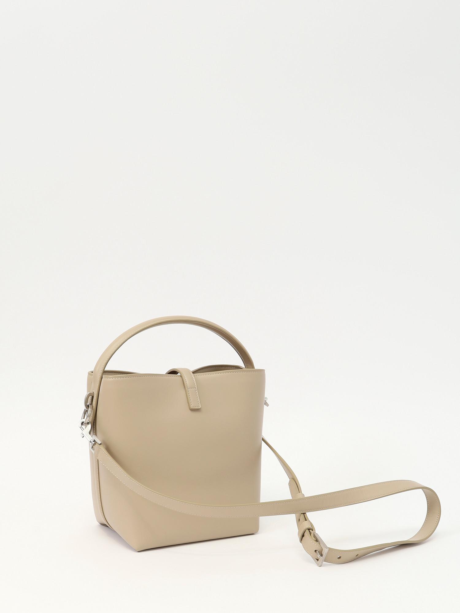 Saint Laurent Le 37 , фото 4
