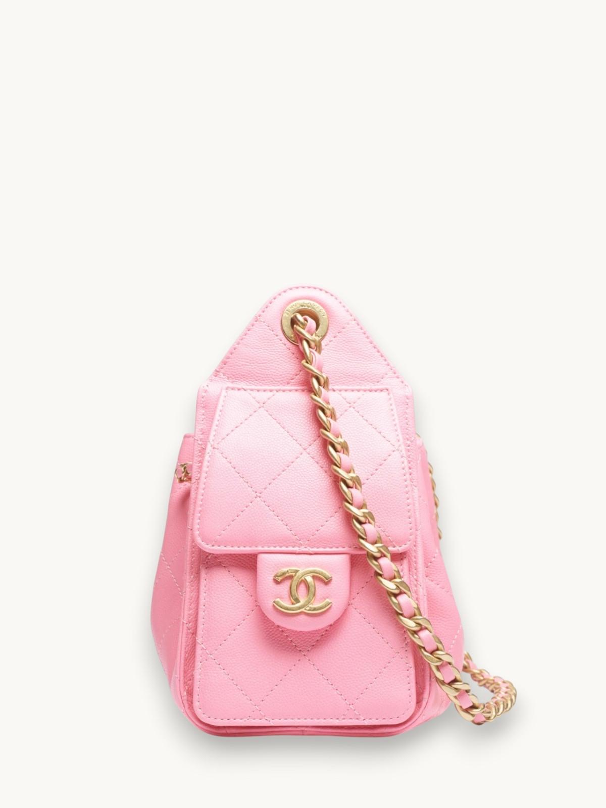 Chanel 25 , фото 3