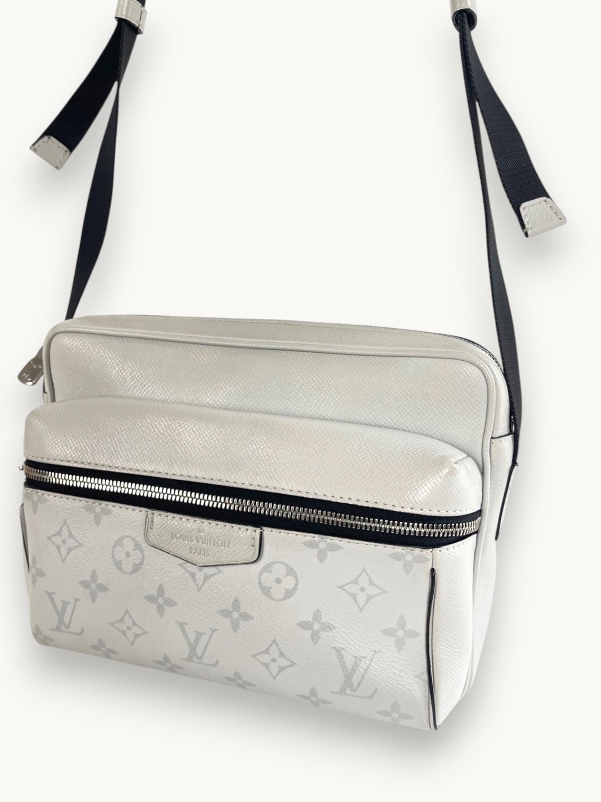 Louis Vuitton Outdoor , фото 4