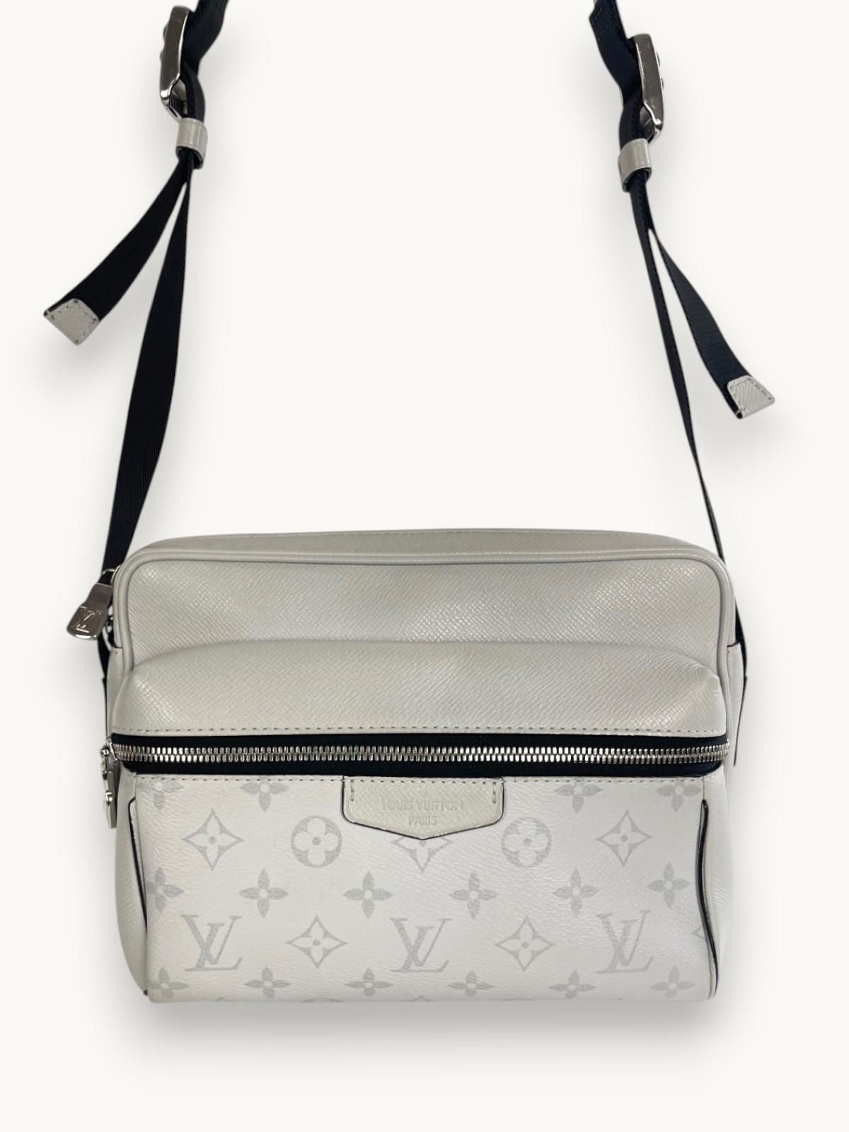 Louis Vuitton Outdoor , фото 3
