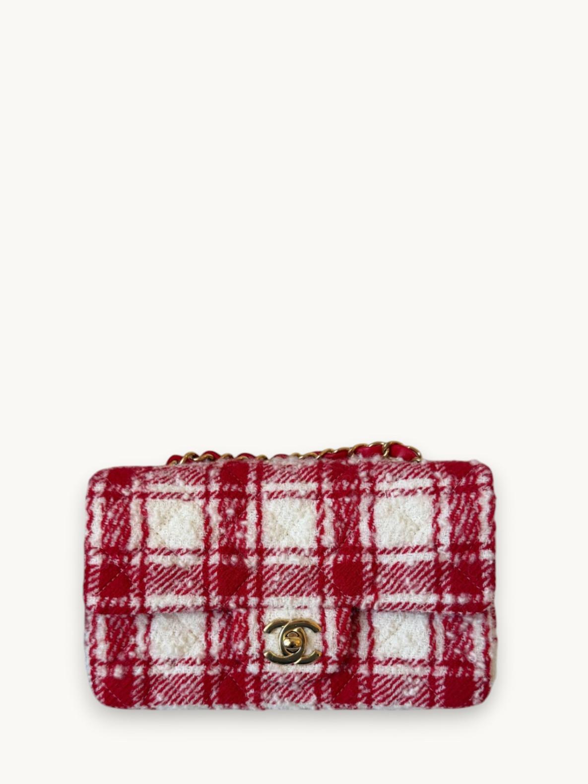 Chanel Timeless Classic , фото 1