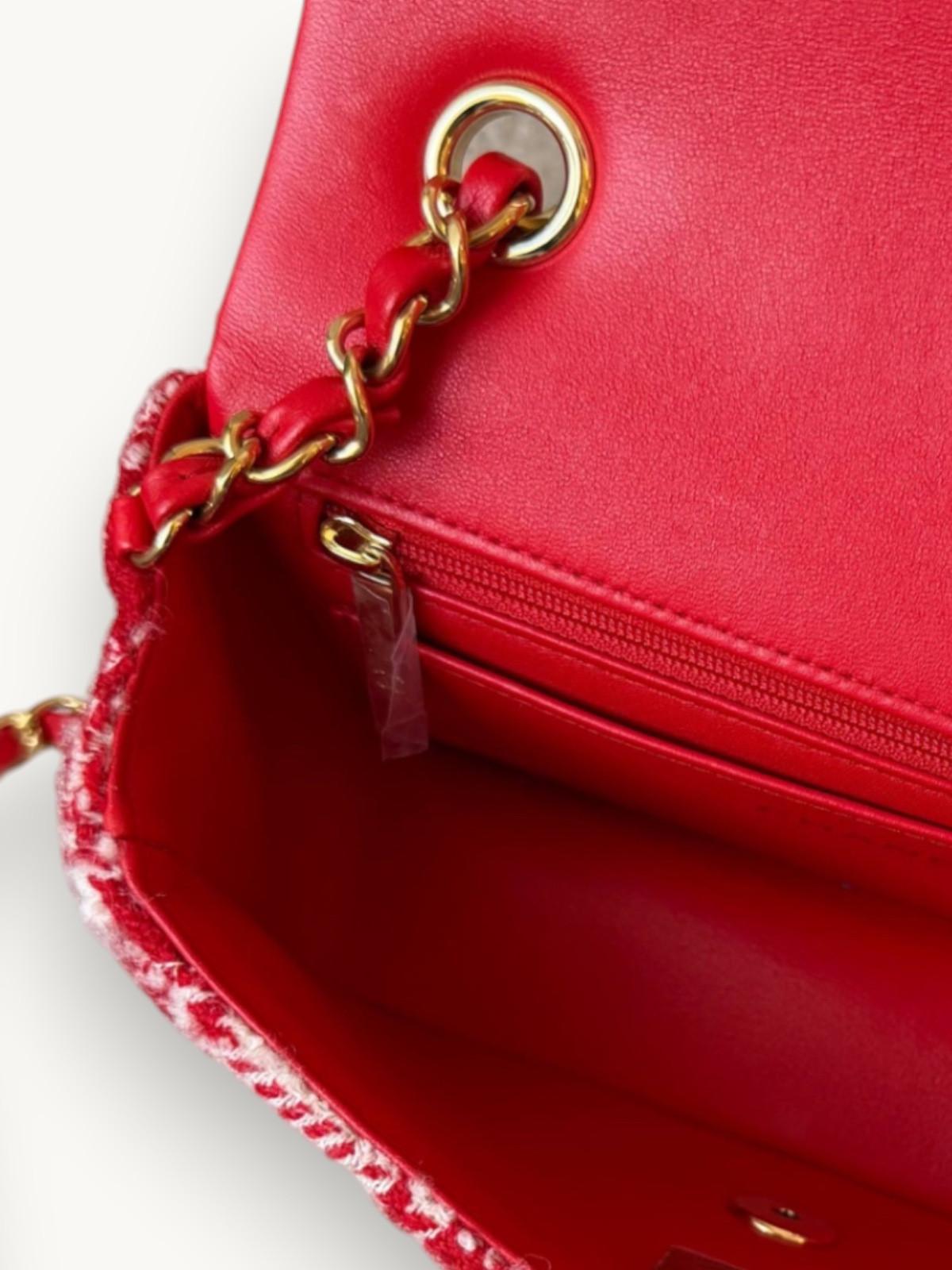 Chanel Timeless Classic , фото 4
