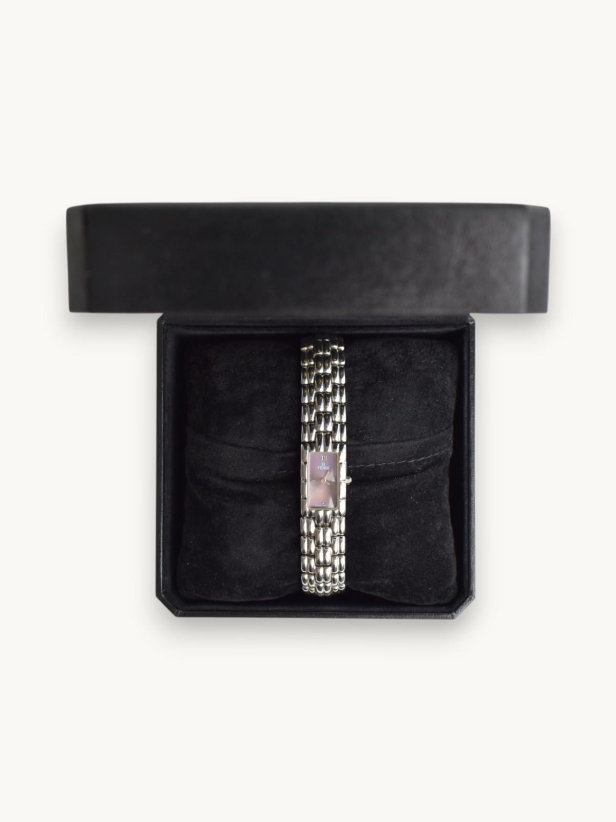 Fendi  , фото 3