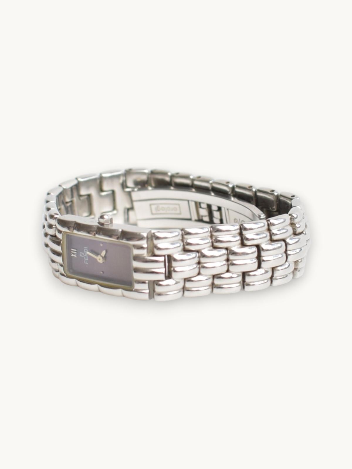 Fendi  , фото 4