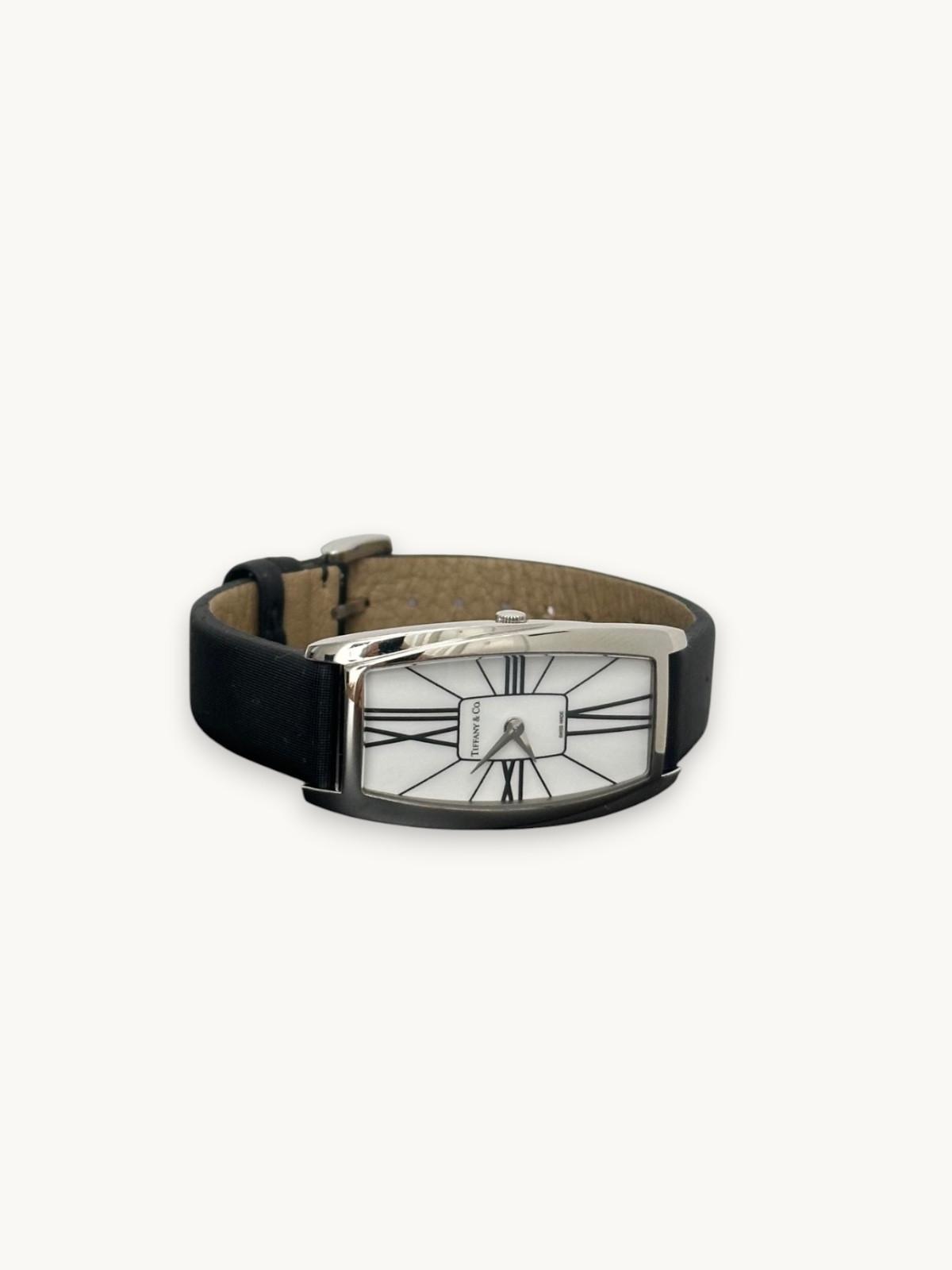 Tiffany & Co. Gemea , фото 4
