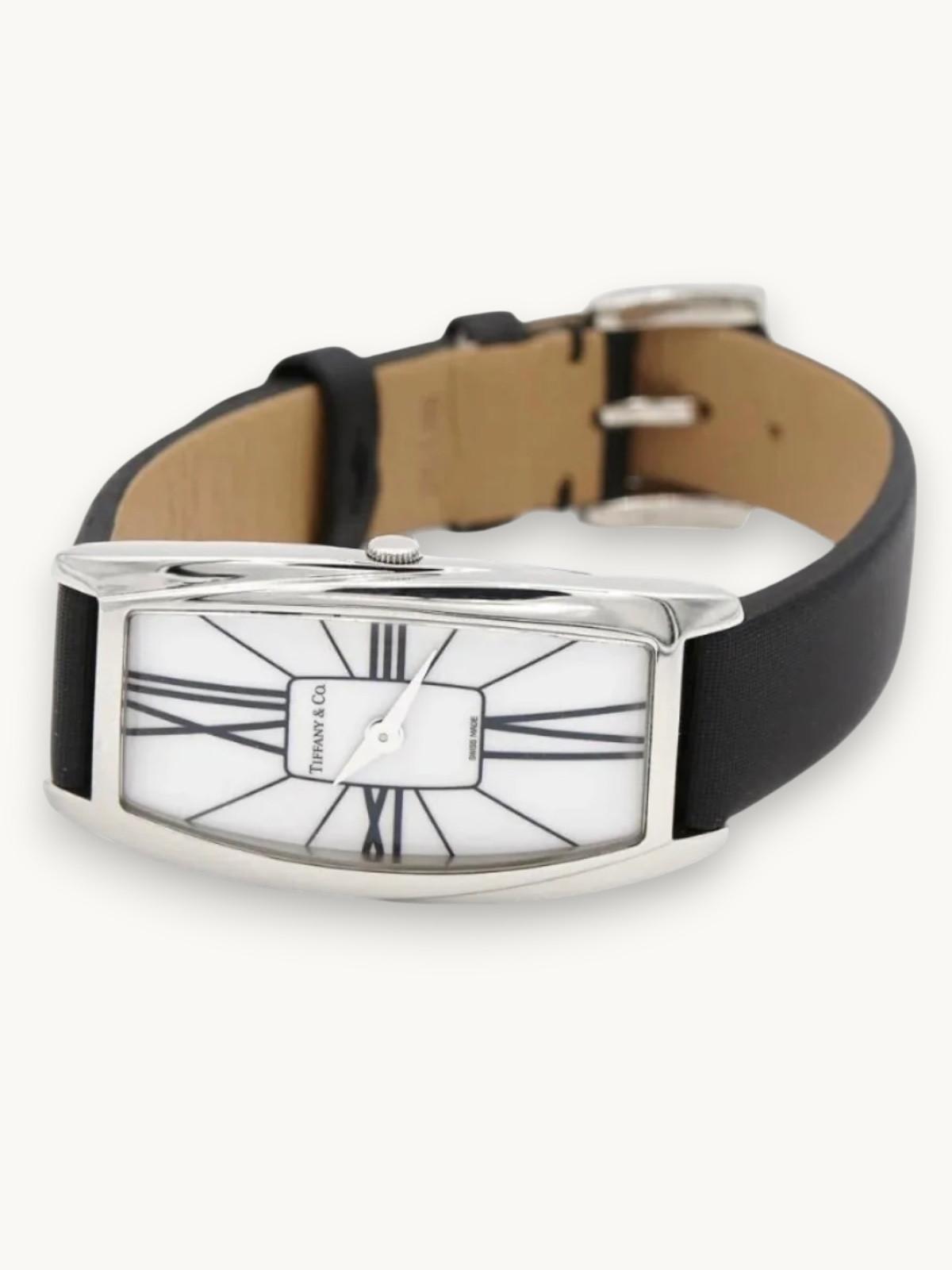 Tiffany & Co. Gemea , фото 3